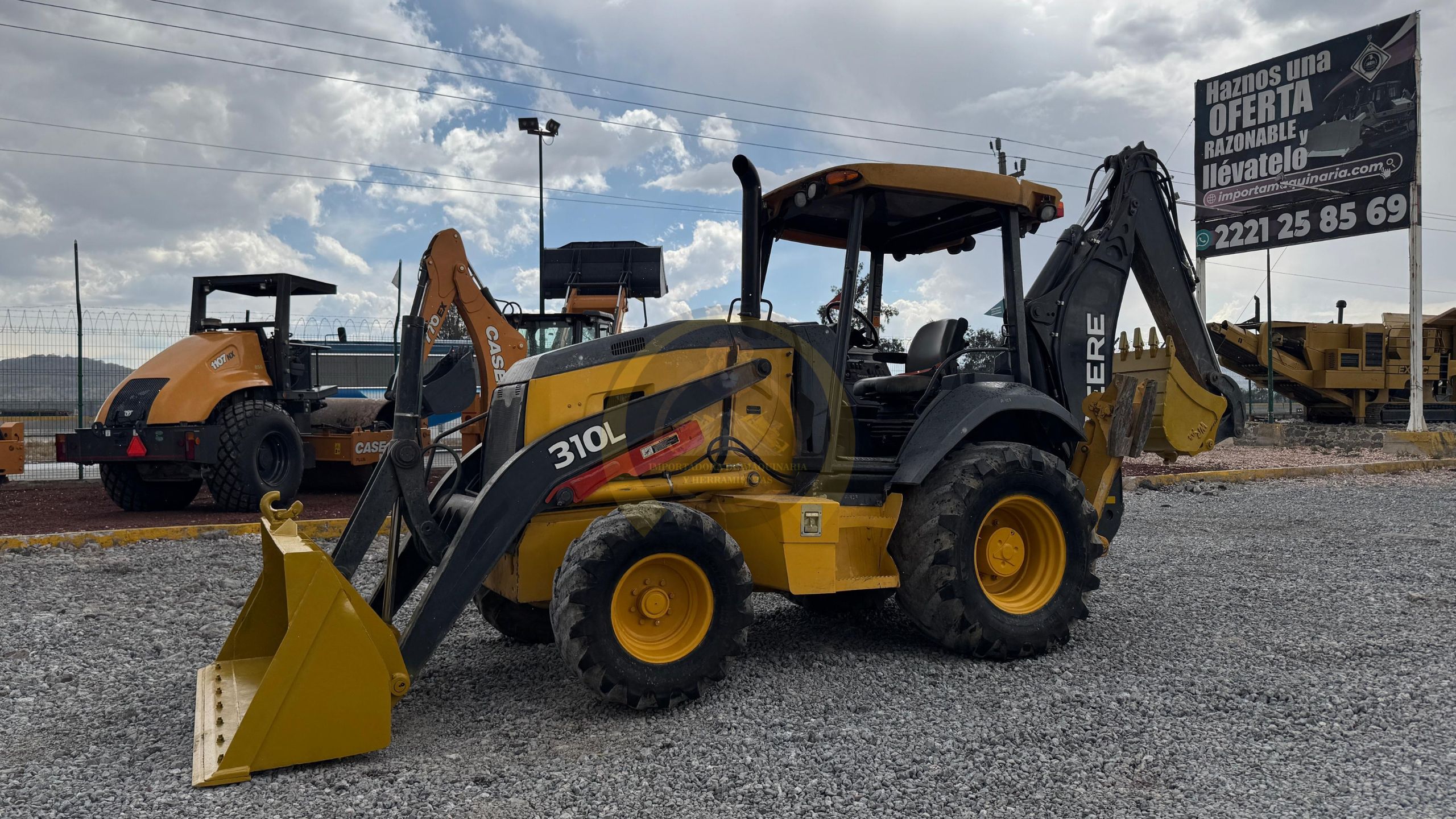 Click to enlarge image 90.jpg