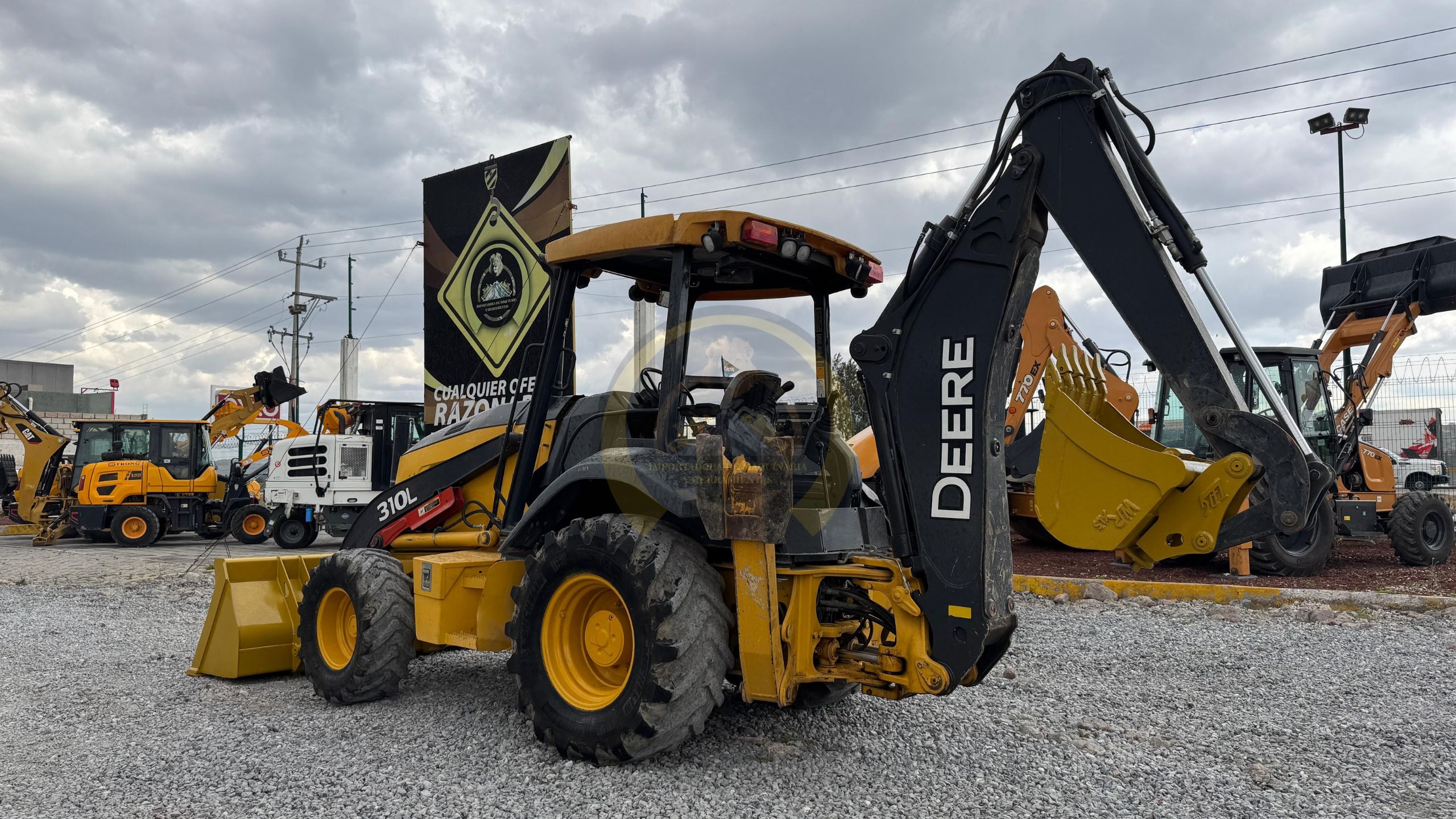 Click to enlarge image 91.jpg