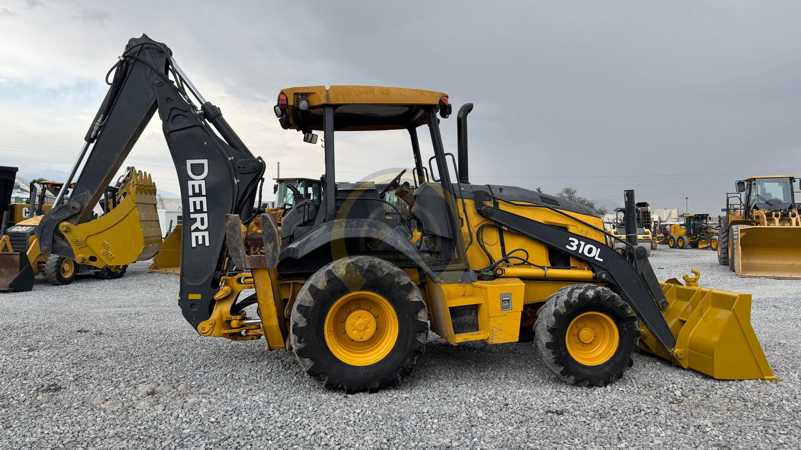 Click to enlarge image 92.jpg