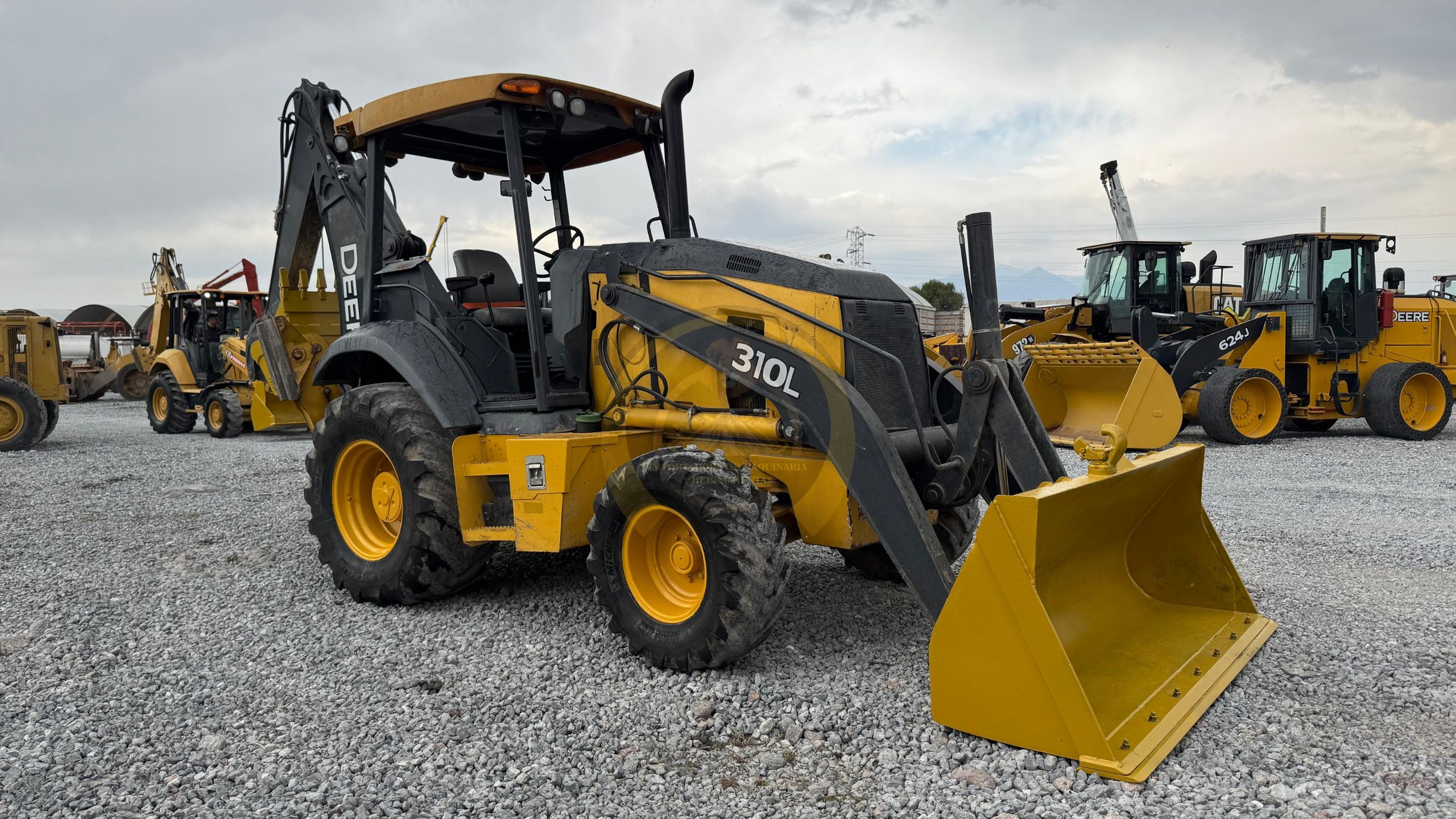 Click to enlarge image 93.jpg