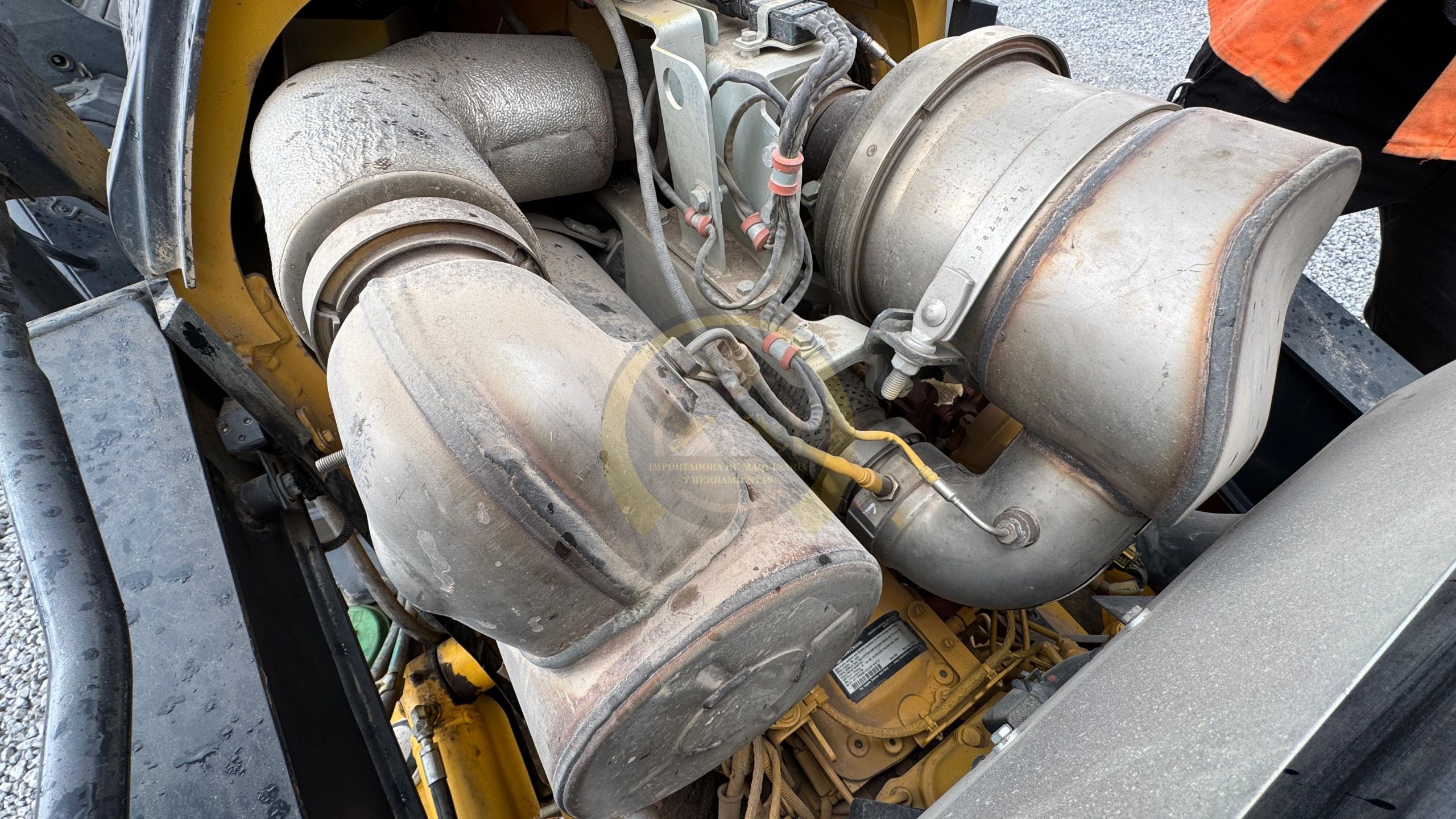 Click to enlarge image 94.jpg