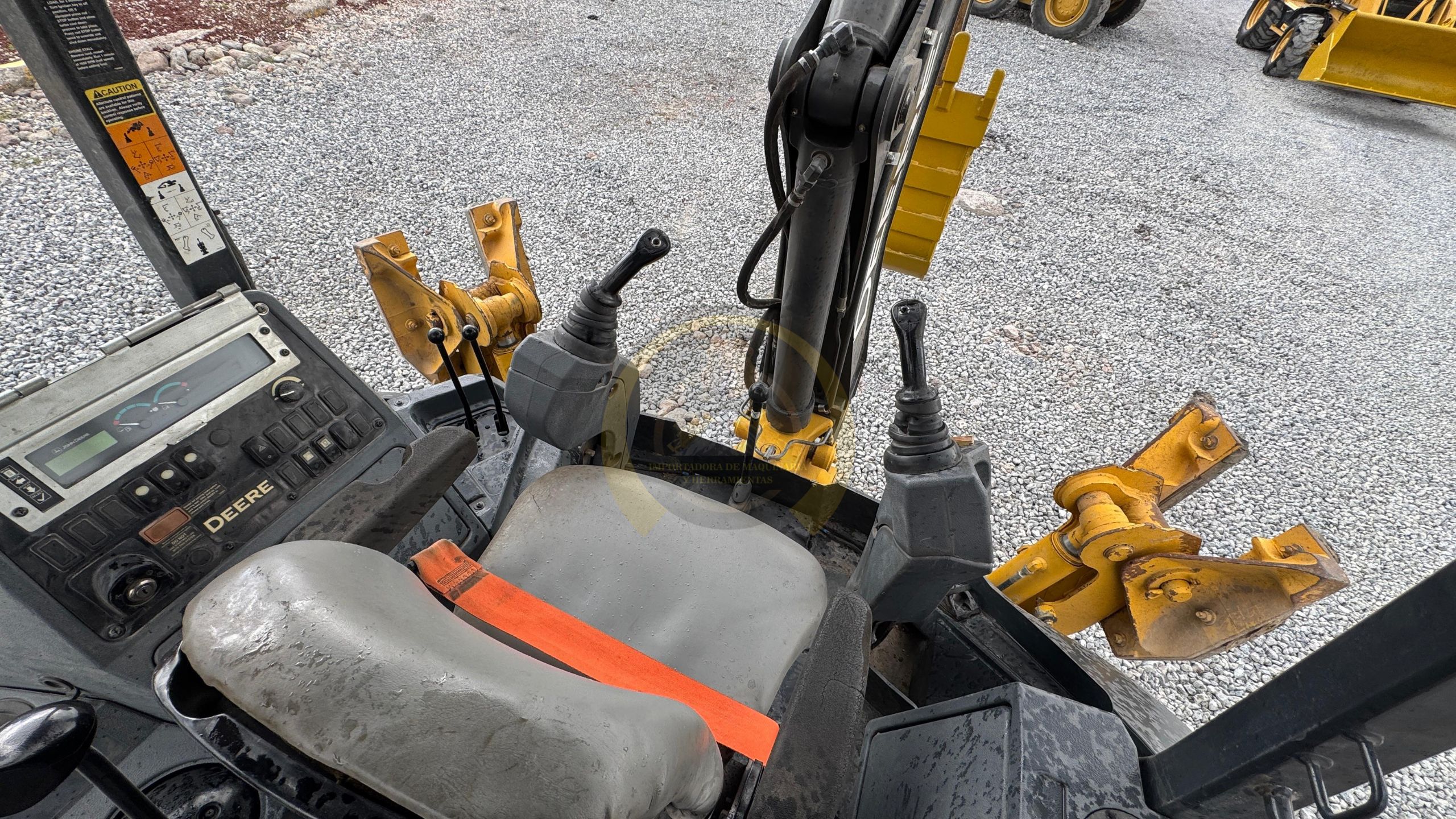 Click to enlarge image 95.jpg