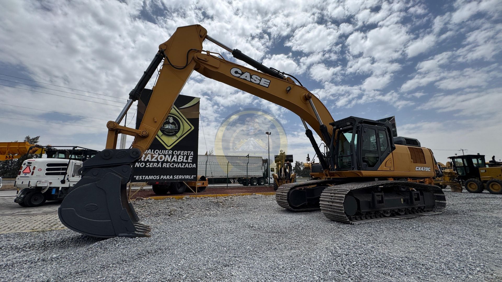 Click to enlarge image 10.jpg