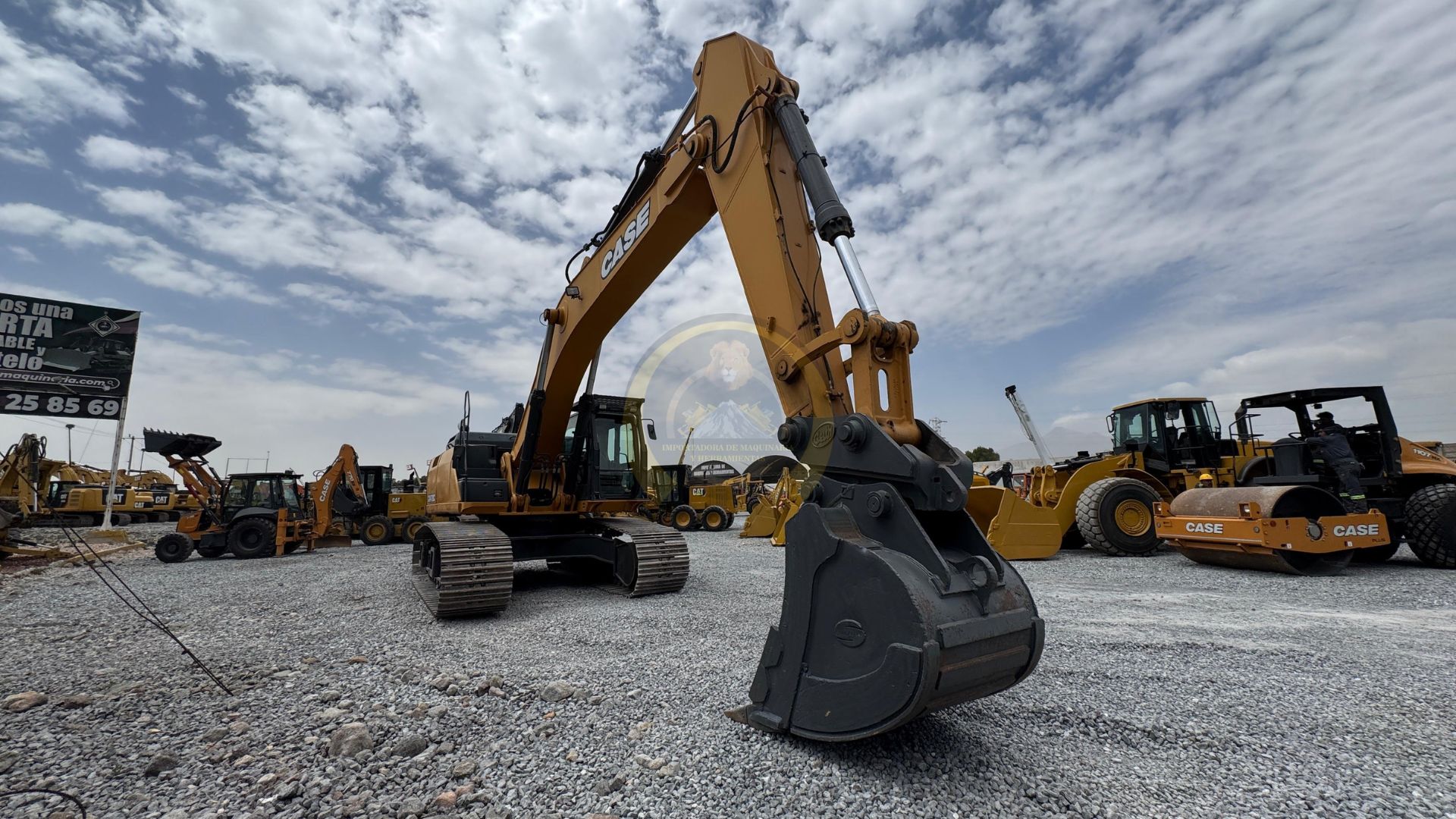 Click to enlarge image 3.jpg