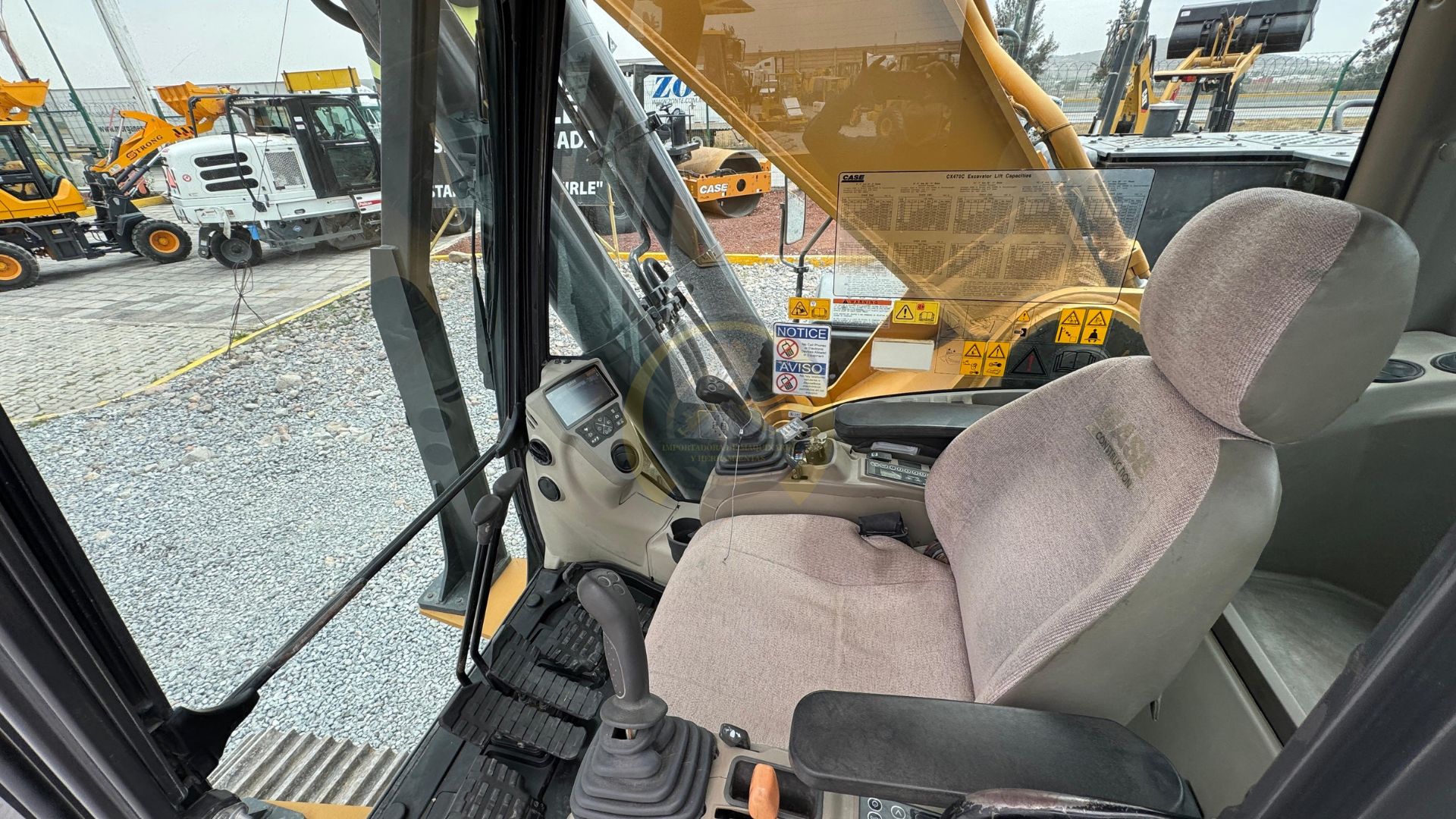 Click to enlarge image 5.jpg