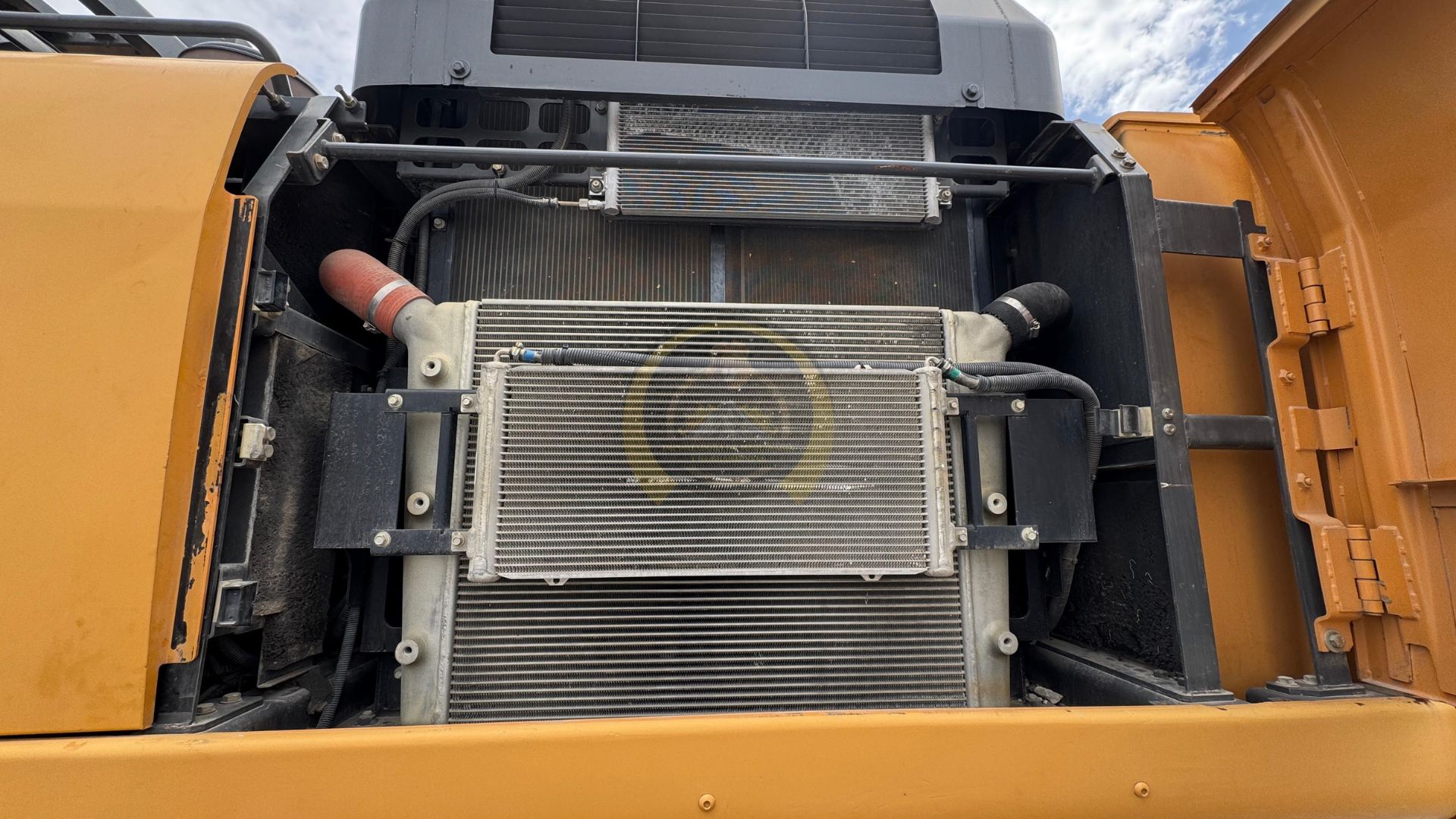 Click to enlarge image 9.jpg