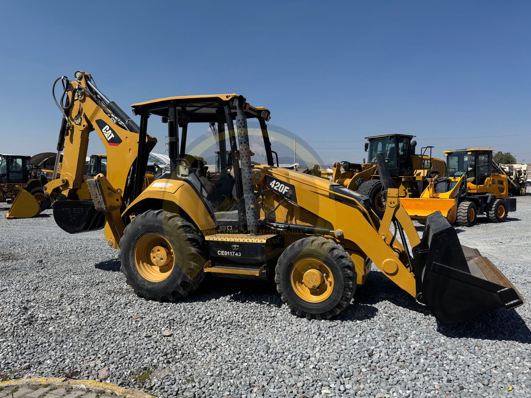 Click to enlarge image 12.jpg