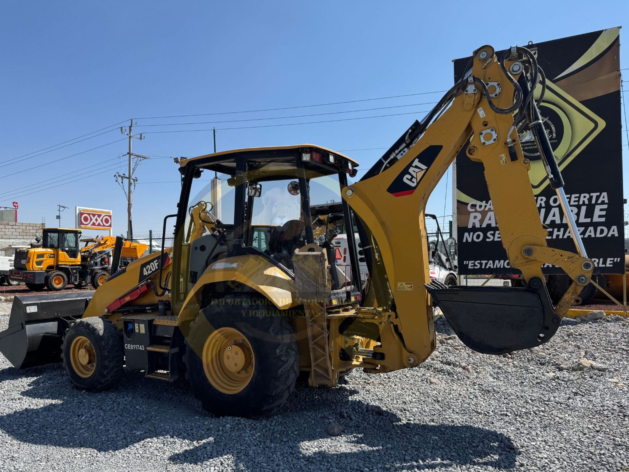 Click to enlarge image 13.jpg