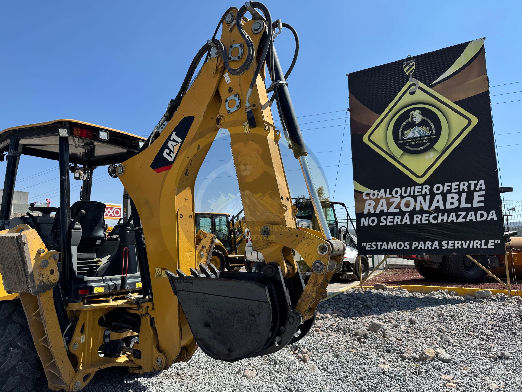 Click to enlarge image 14.jpg