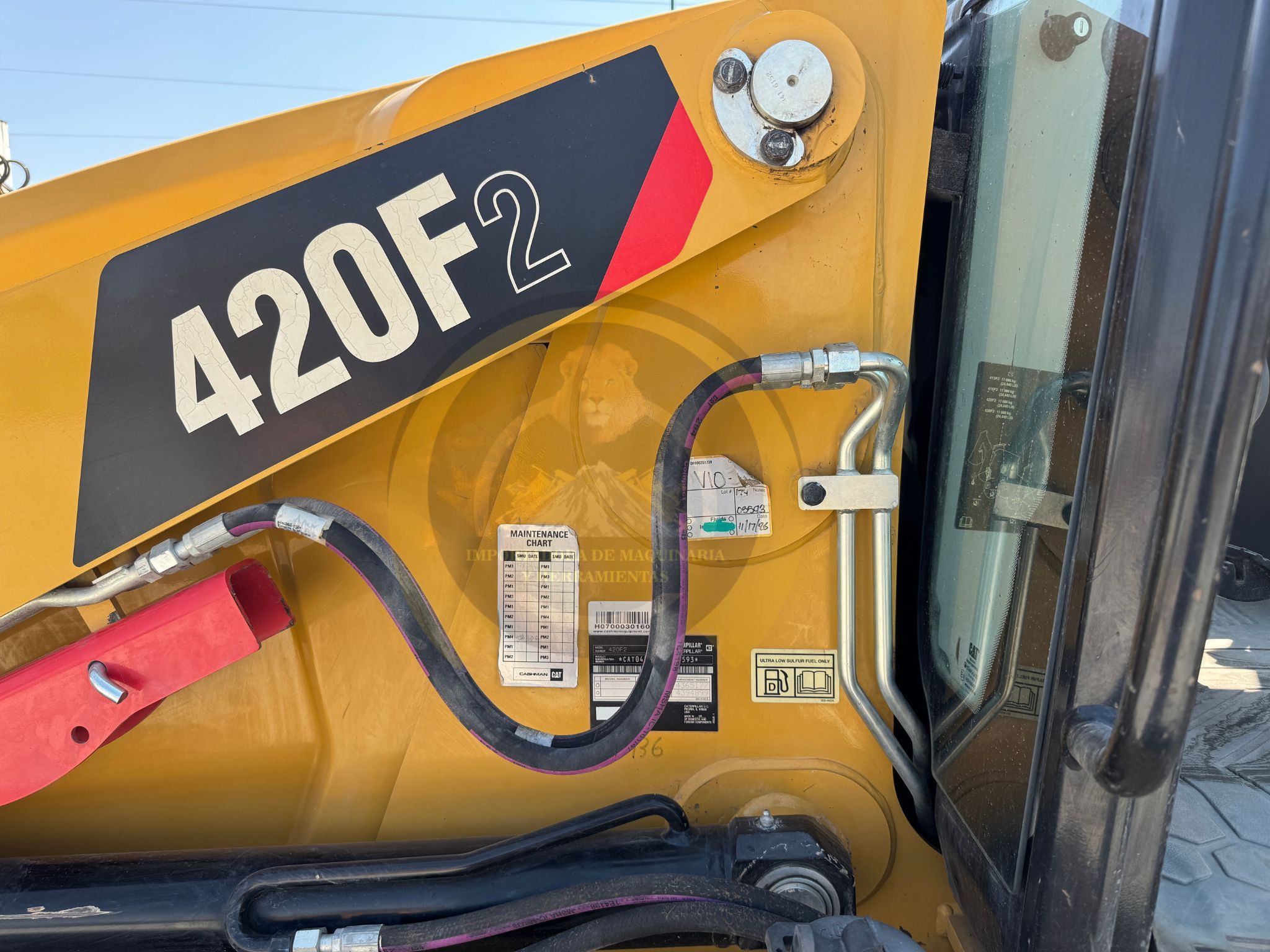 Click to enlarge image 15.jpg