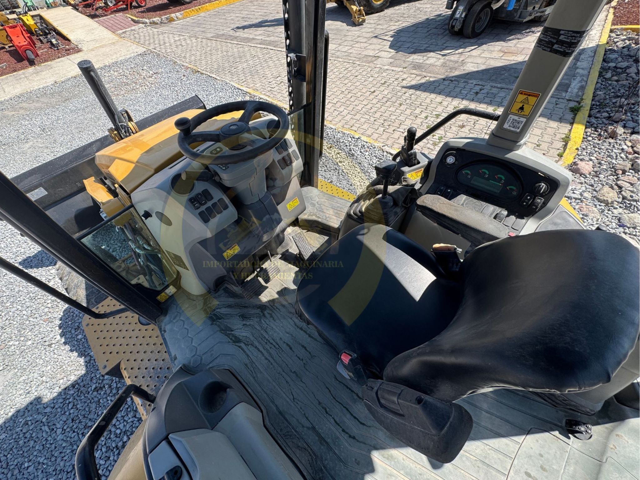 Click to enlarge image 16.jpg