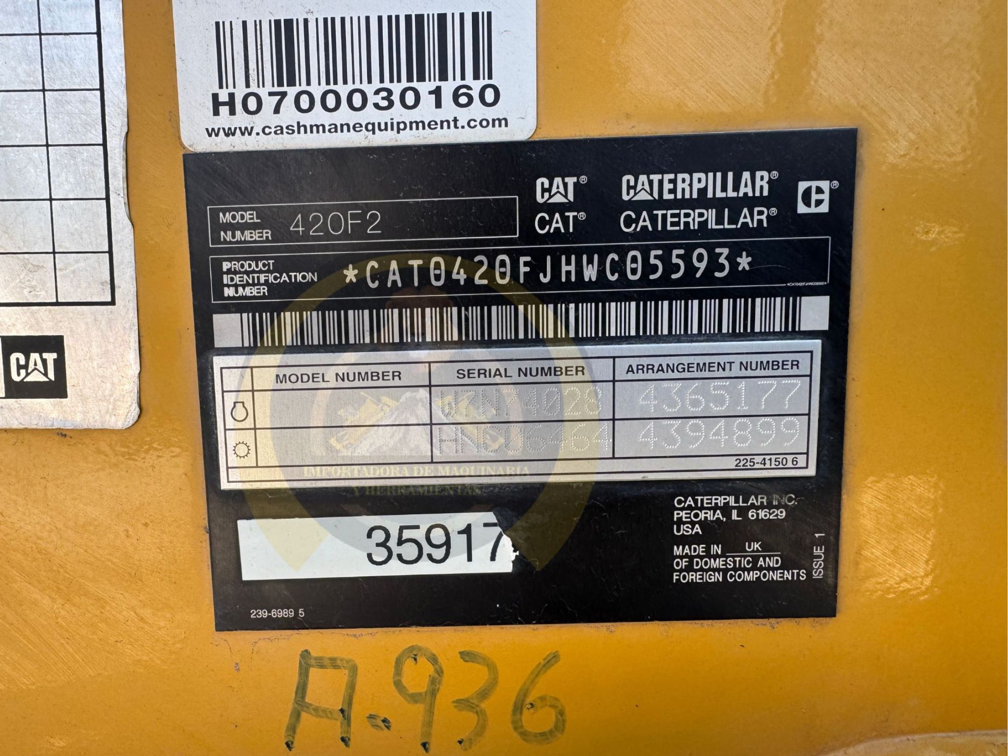 Click to enlarge image 17.jpg