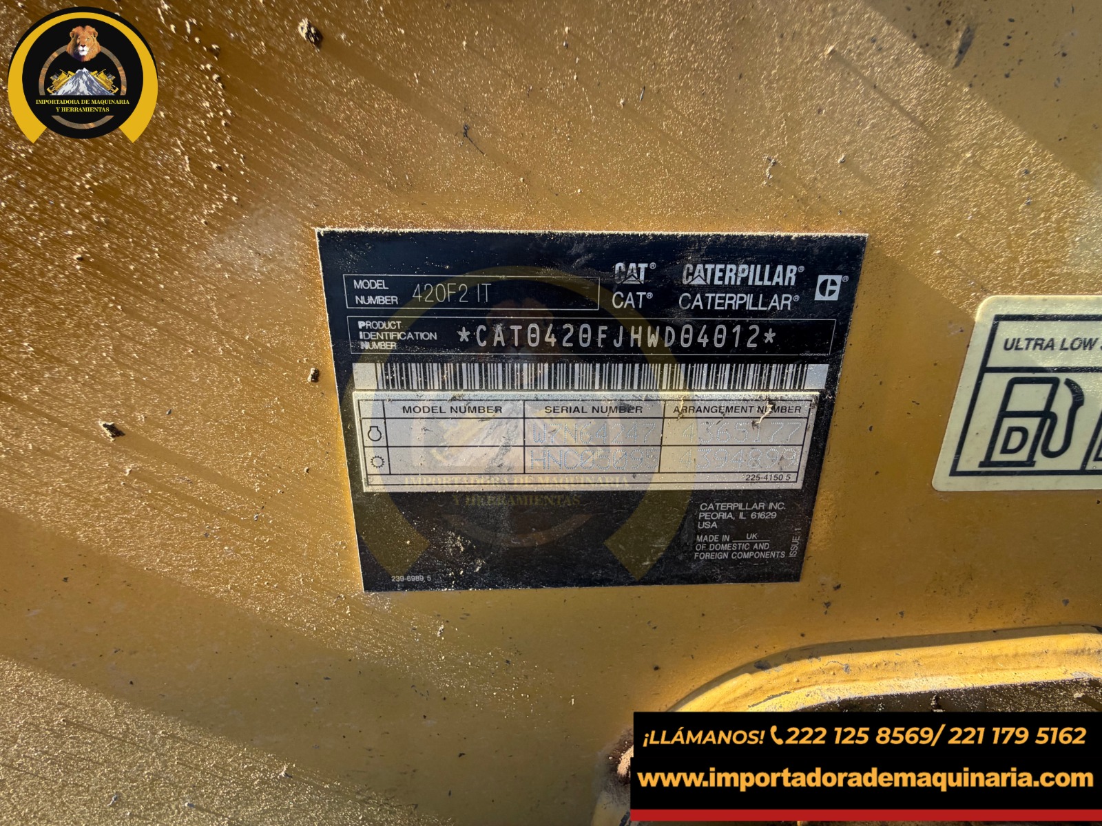 Click to enlarge image WhatsApp_Image_2025-12-30_at_10.37.19_AM.jpeg