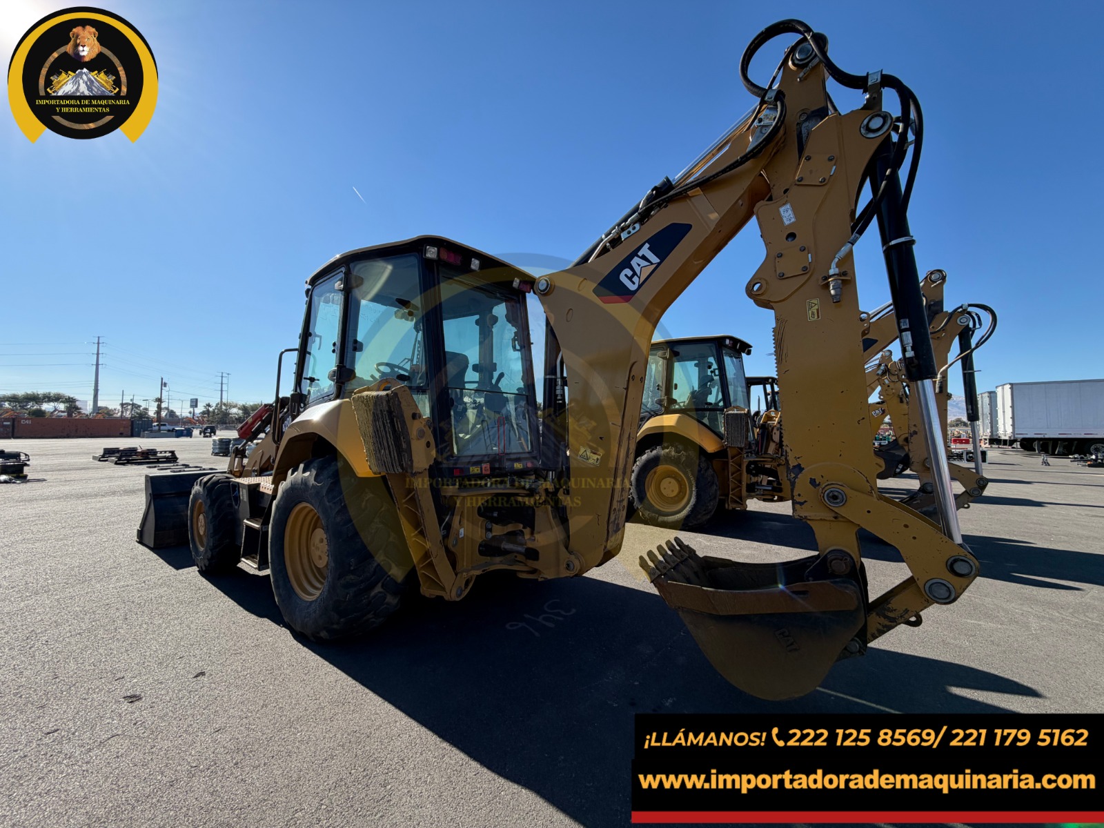 Click to enlarge image WhatsApp_Image_2025-12-30_at_10.37.19_AM_4.jpeg