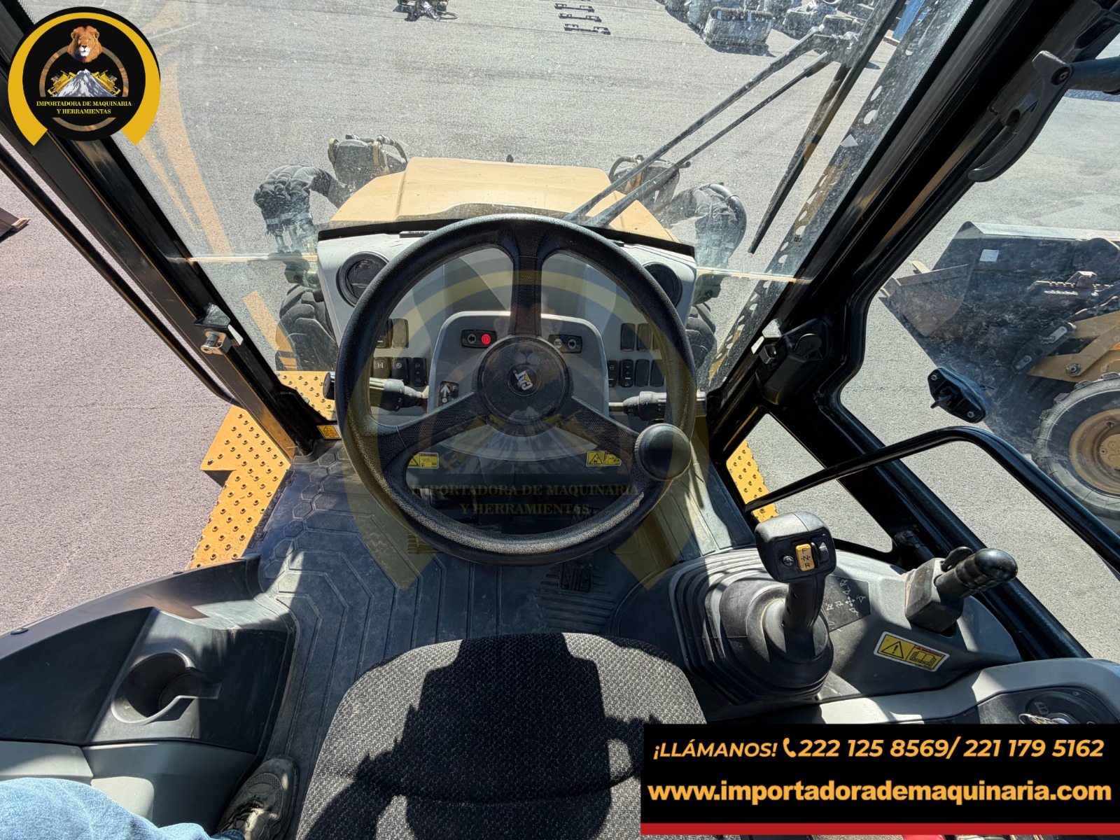 Click to enlarge image WhatsApp_Image_2025-12-30_at_10.37.19_AM_5.jpeg