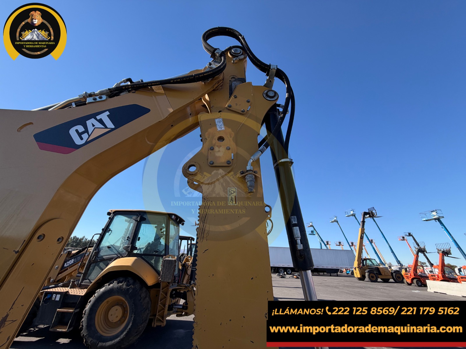 Click to enlarge image WhatsApp_Image_2025-12-30_at_10.37.19_AM_6.jpeg