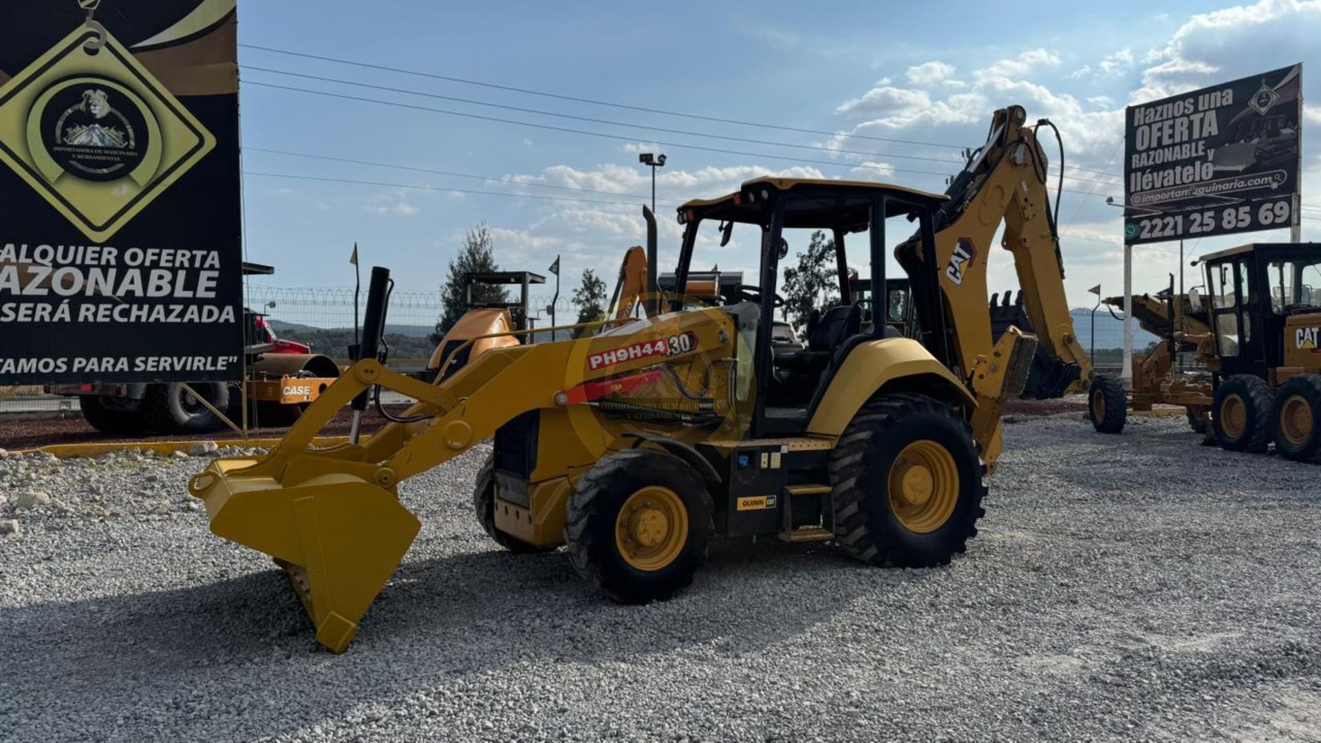 Click to enlarge image 2.jpg