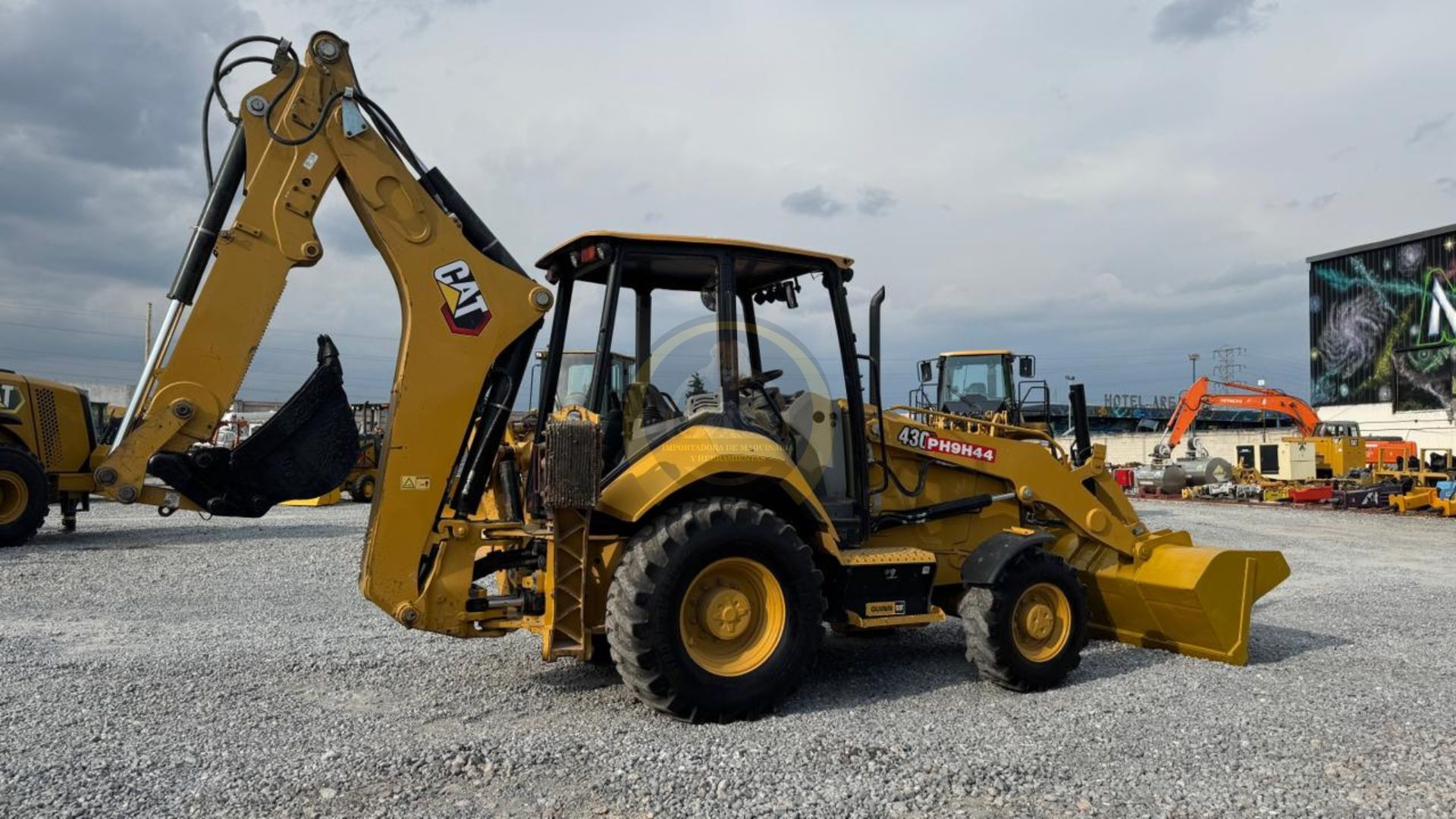 Click to enlarge image 3.jpg