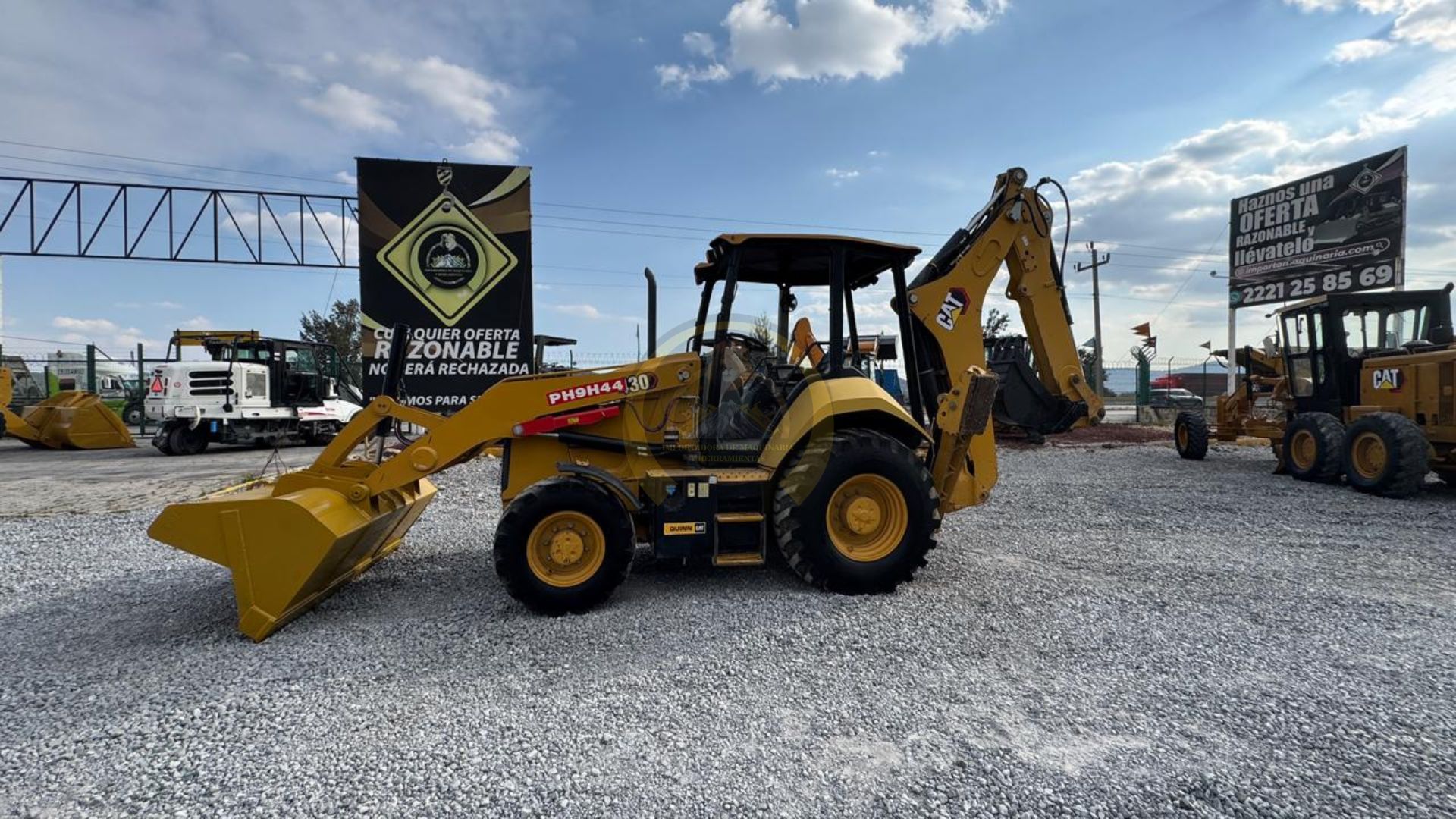 Click to enlarge image 4.jpg