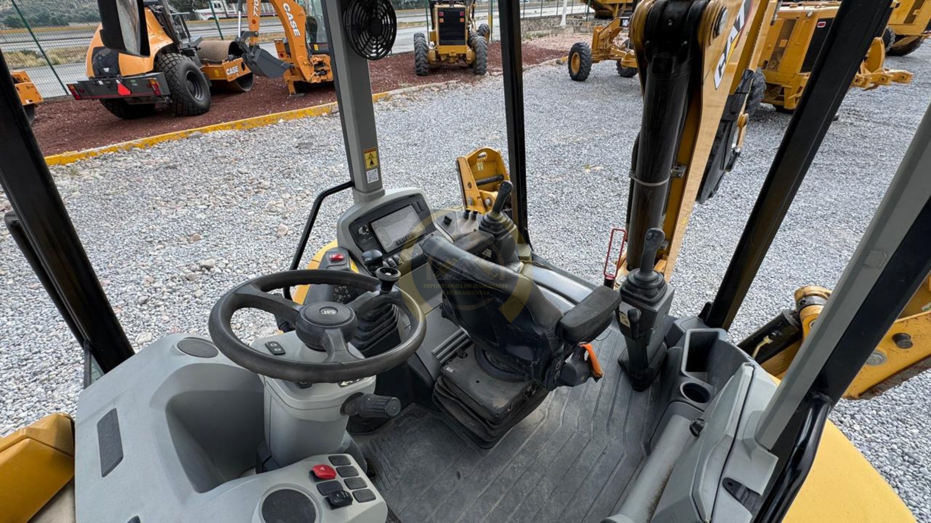 Click to enlarge image 5.jpg