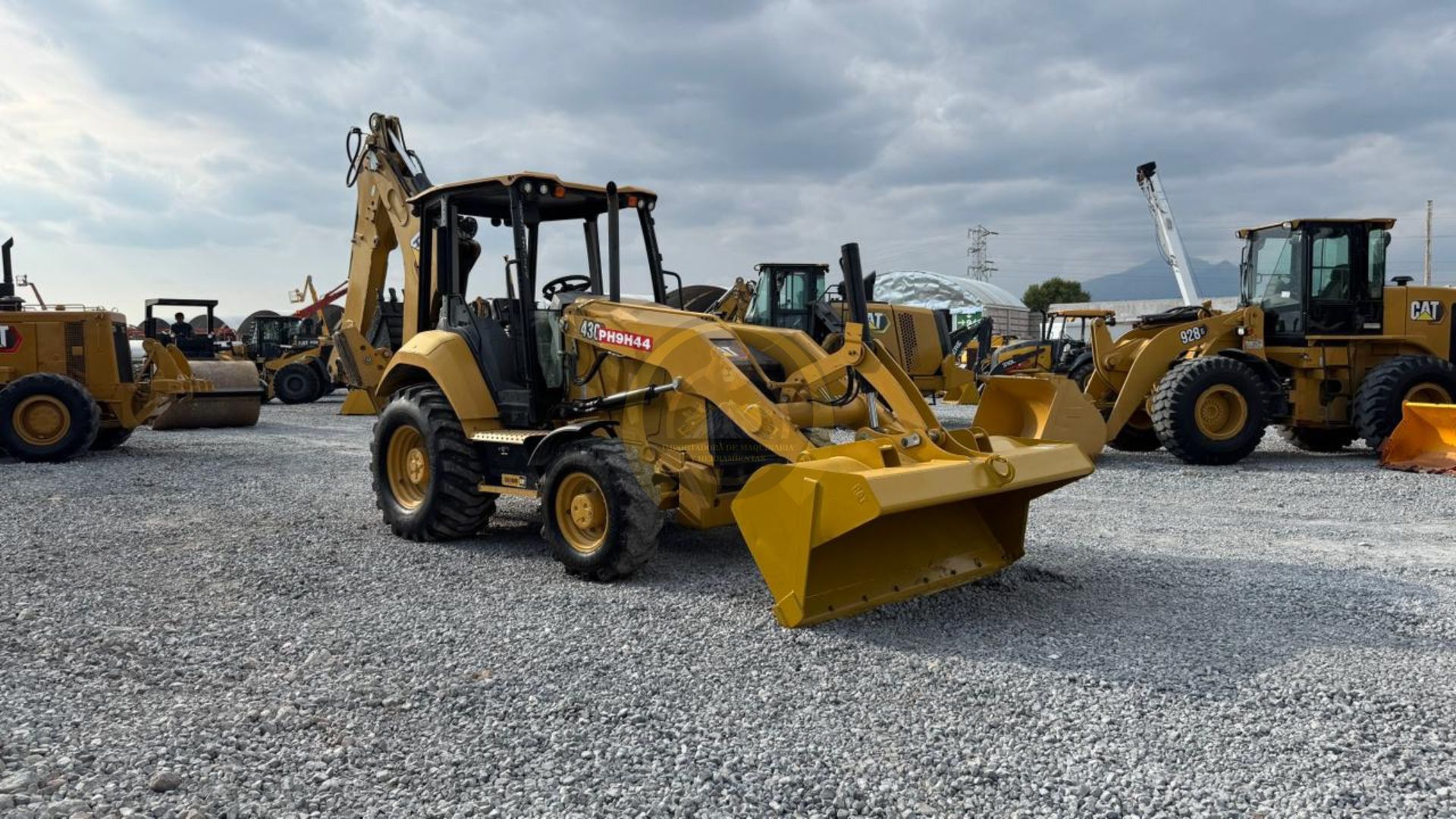 Click to enlarge image 7.jpg