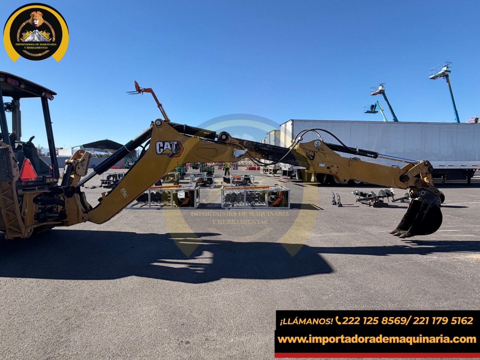 Click to enlarge image WhatsApp_Image_2025-12-30_at_11.22.52_AM_1.jpeg