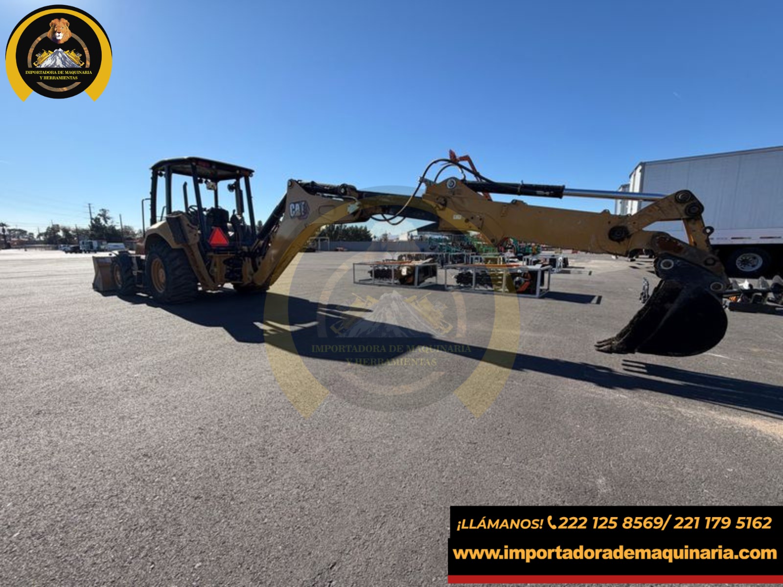 Click to enlarge image WhatsApp_Image_2025-12-30_at_11.22.52_AM_2.jpeg