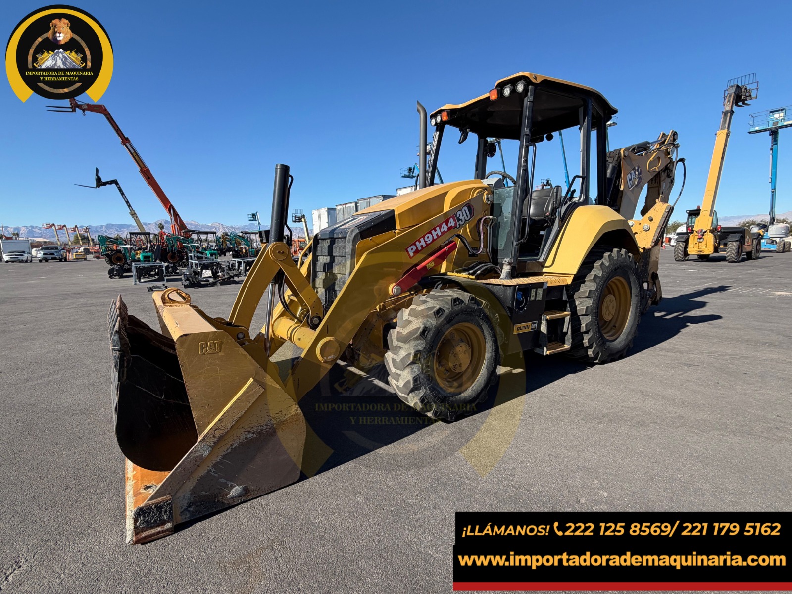 Click to enlarge image WhatsApp_Image_2025-12-30_at_11.22.52_AM_3.jpeg