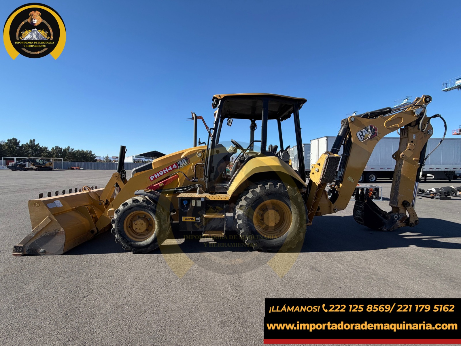 Click to enlarge image WhatsApp_Image_2025-12-30_at_11.22.52_AM_4.jpeg