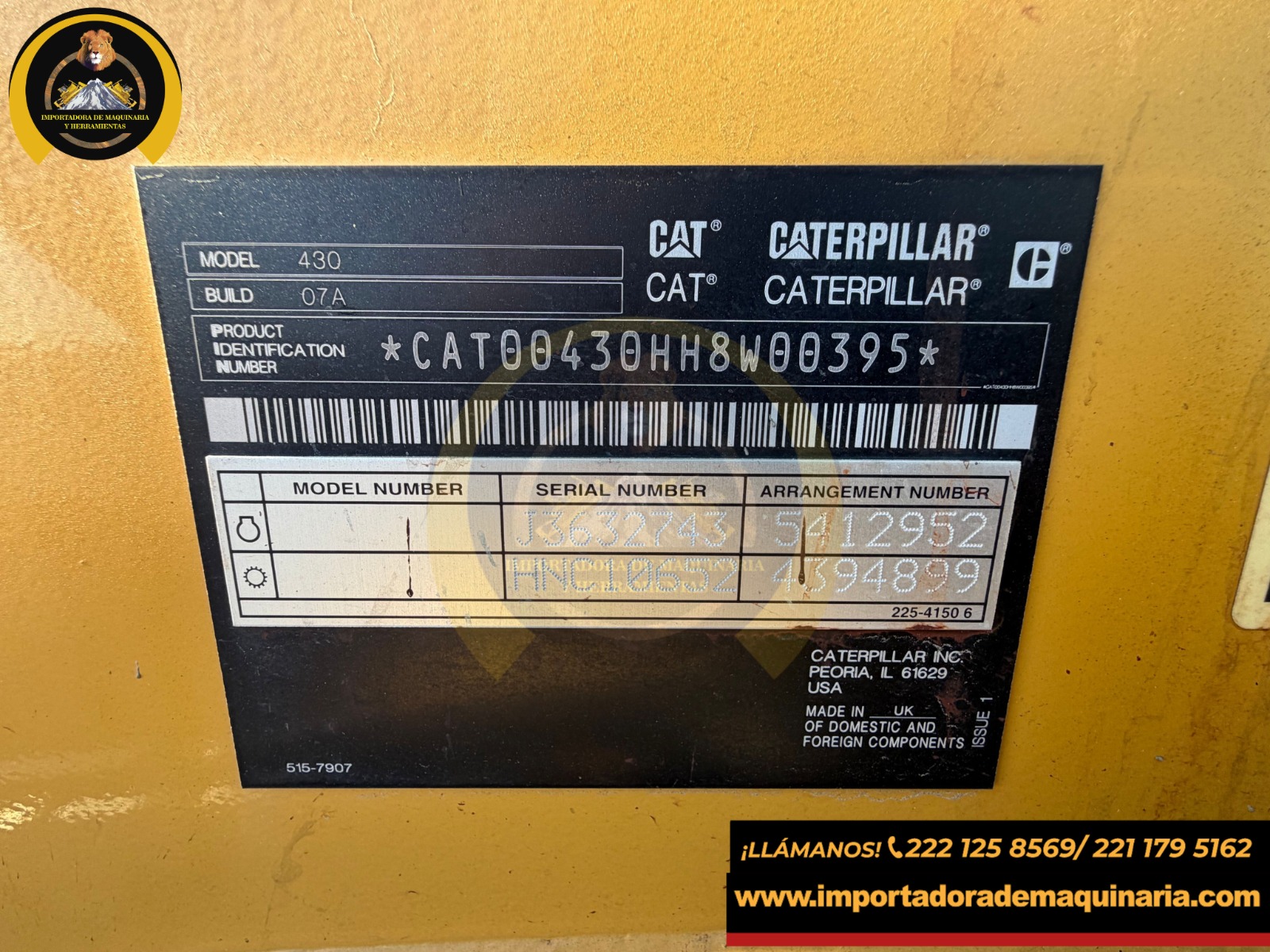 Click to enlarge image WhatsApp_Image_2025-12-30_at_11.22.52_AM_8.jpeg