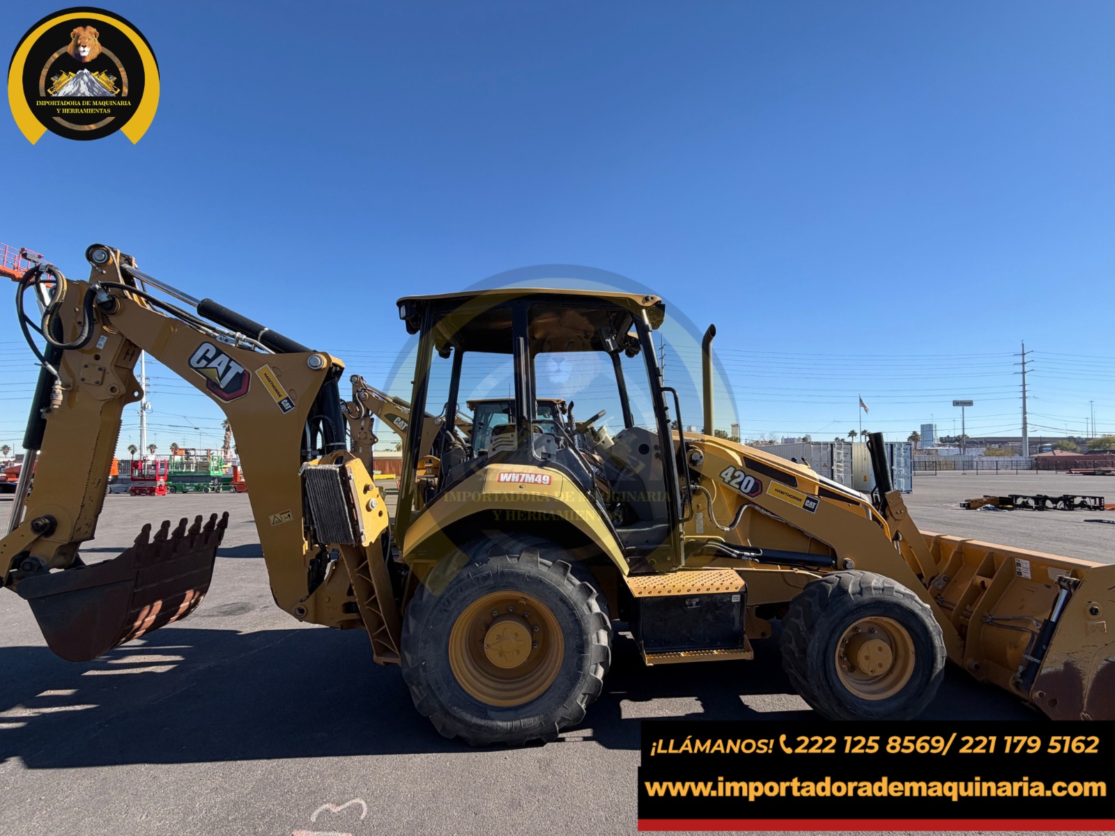 Click to enlarge image WhatsApp_Image_2025-12-31_at_7.26.07_AM.jpeg