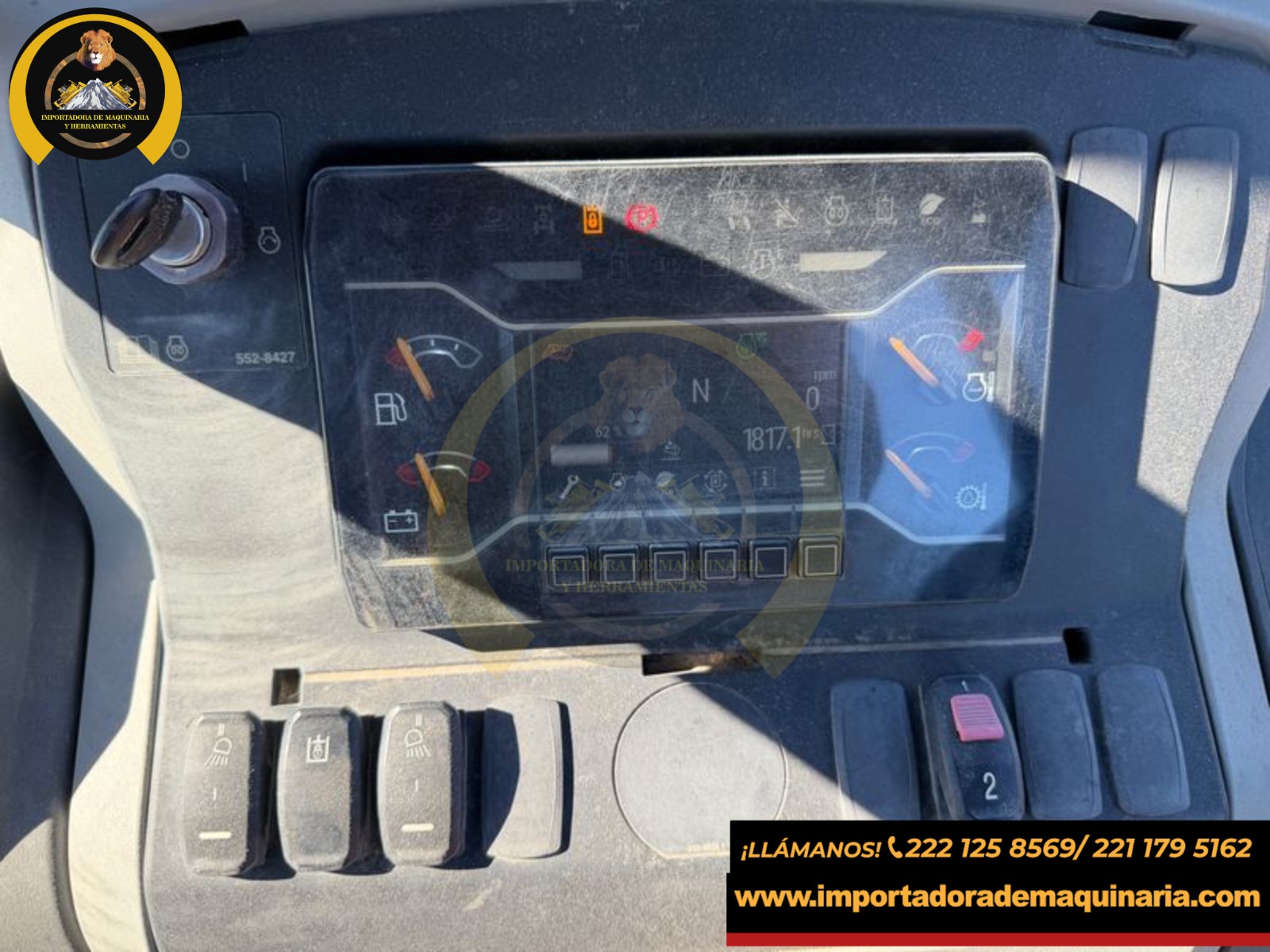 Click to enlarge image WhatsApp_Image_2025-12-31_at_7.26.07_AM_1.jpeg