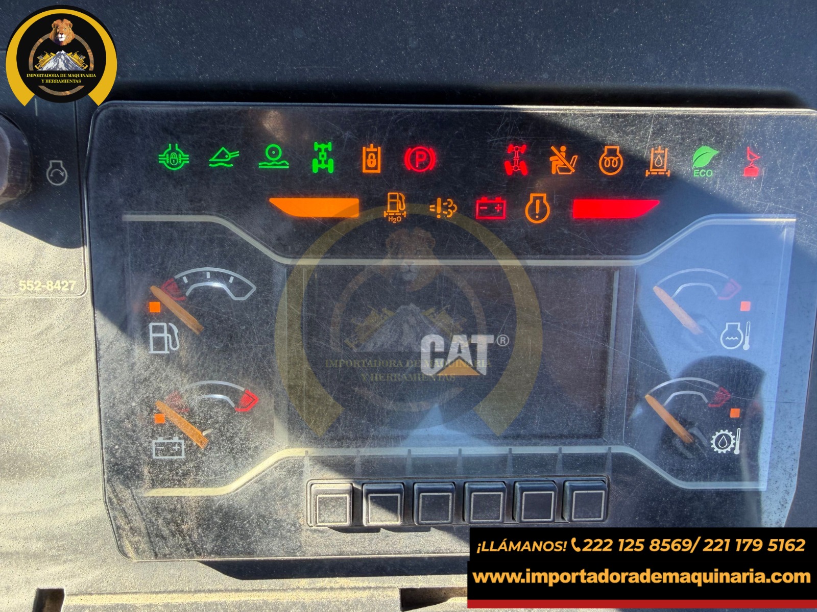 Click to enlarge image WhatsApp_Image_2025-12-31_at_7.26.07_AM_2.jpeg