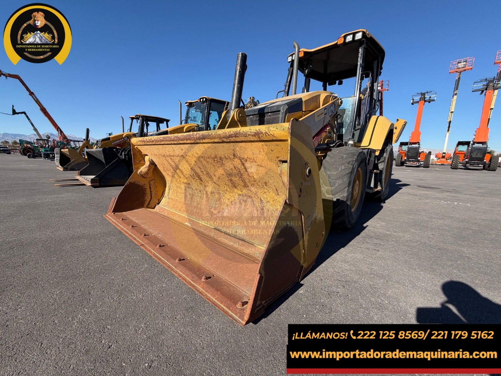 Click to enlarge image WhatsApp_Image_2025-12-31_at_7.26.07_AM_3.jpeg