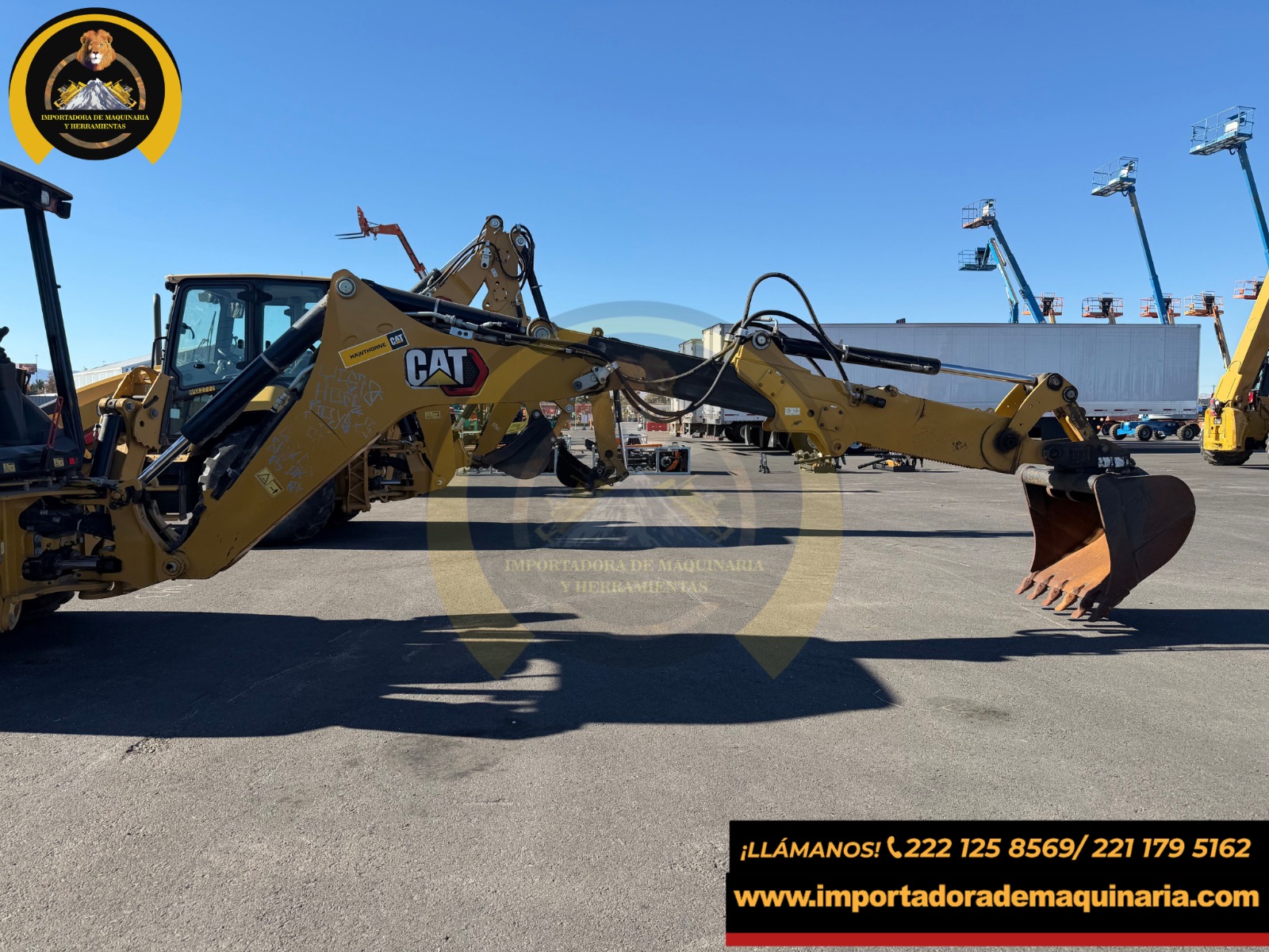 Click to enlarge image WhatsApp_Image_2025-12-31_at_7.26.07_AM_5.jpeg