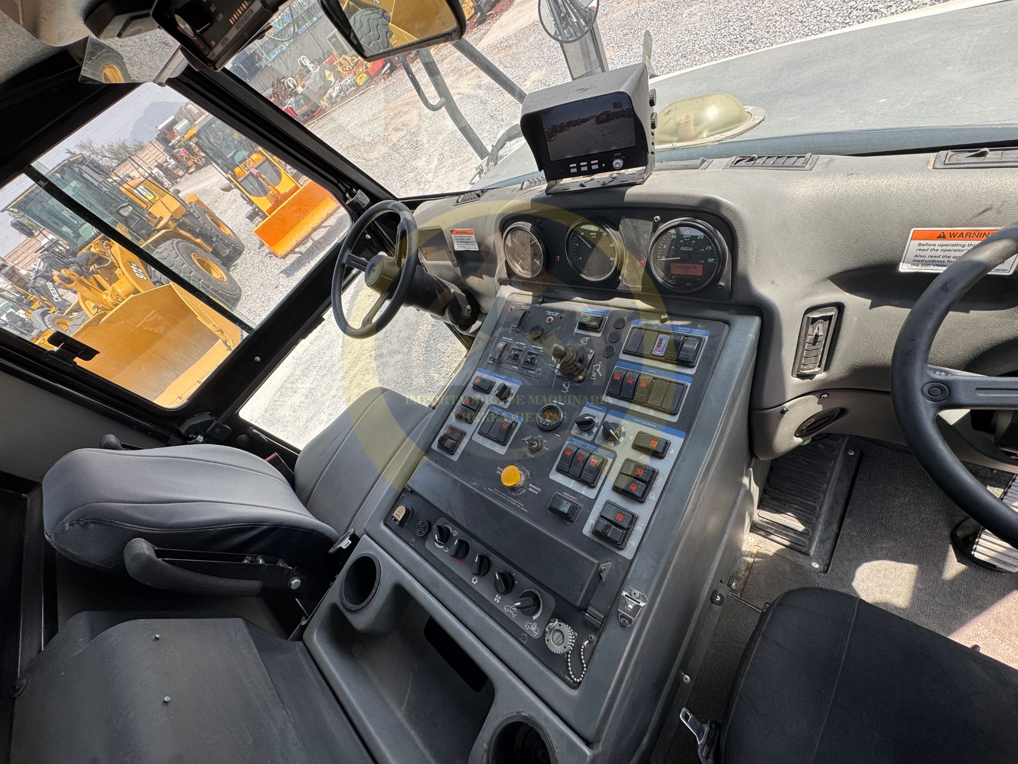 Click to enlarge image 162.jpg