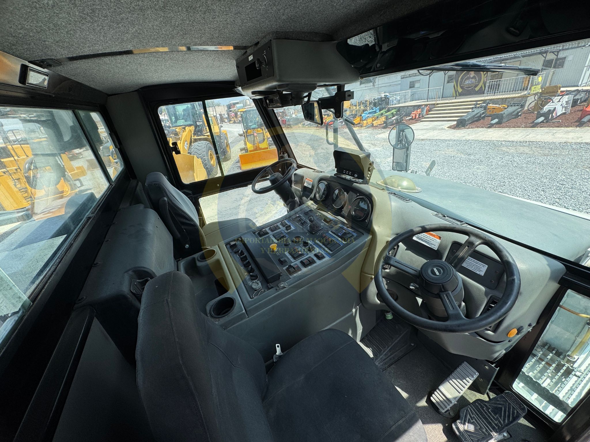 Click to enlarge image 164.jpg