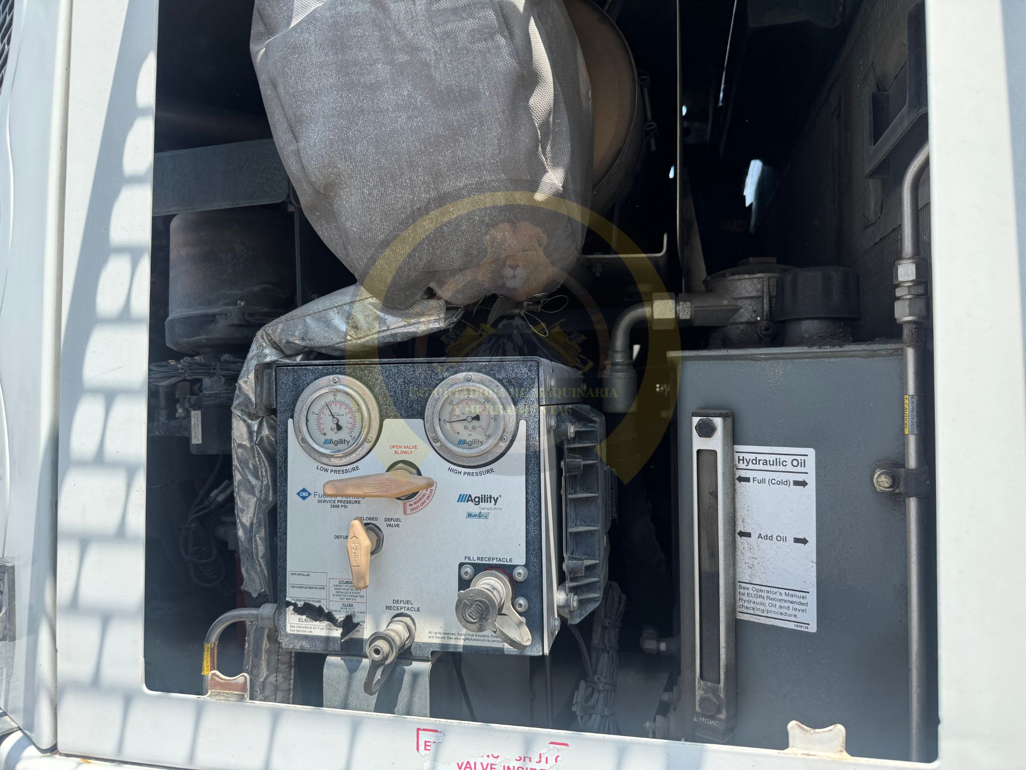 Click to enlarge image 166.jpg