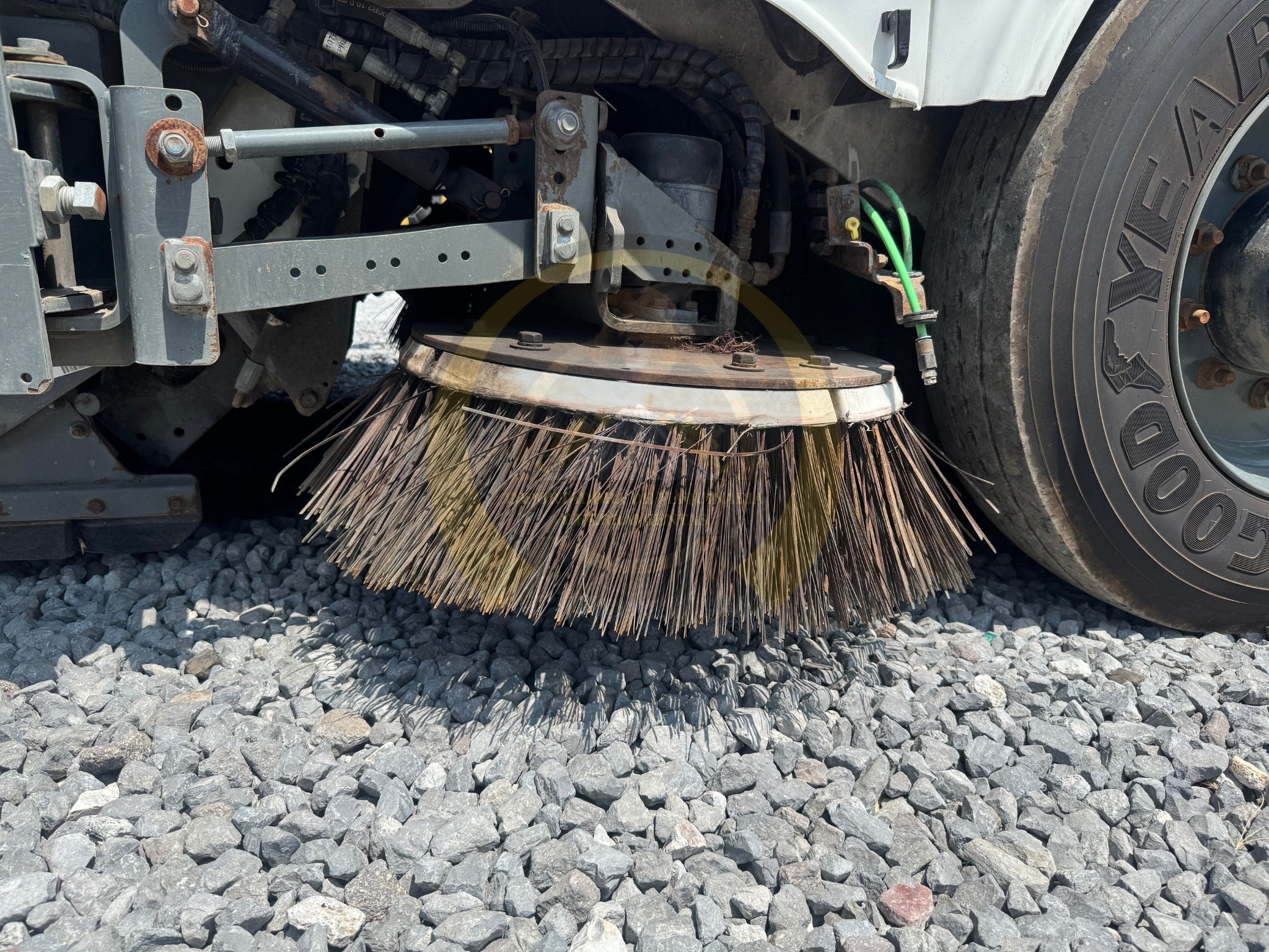 Click to enlarge image 167.jpg