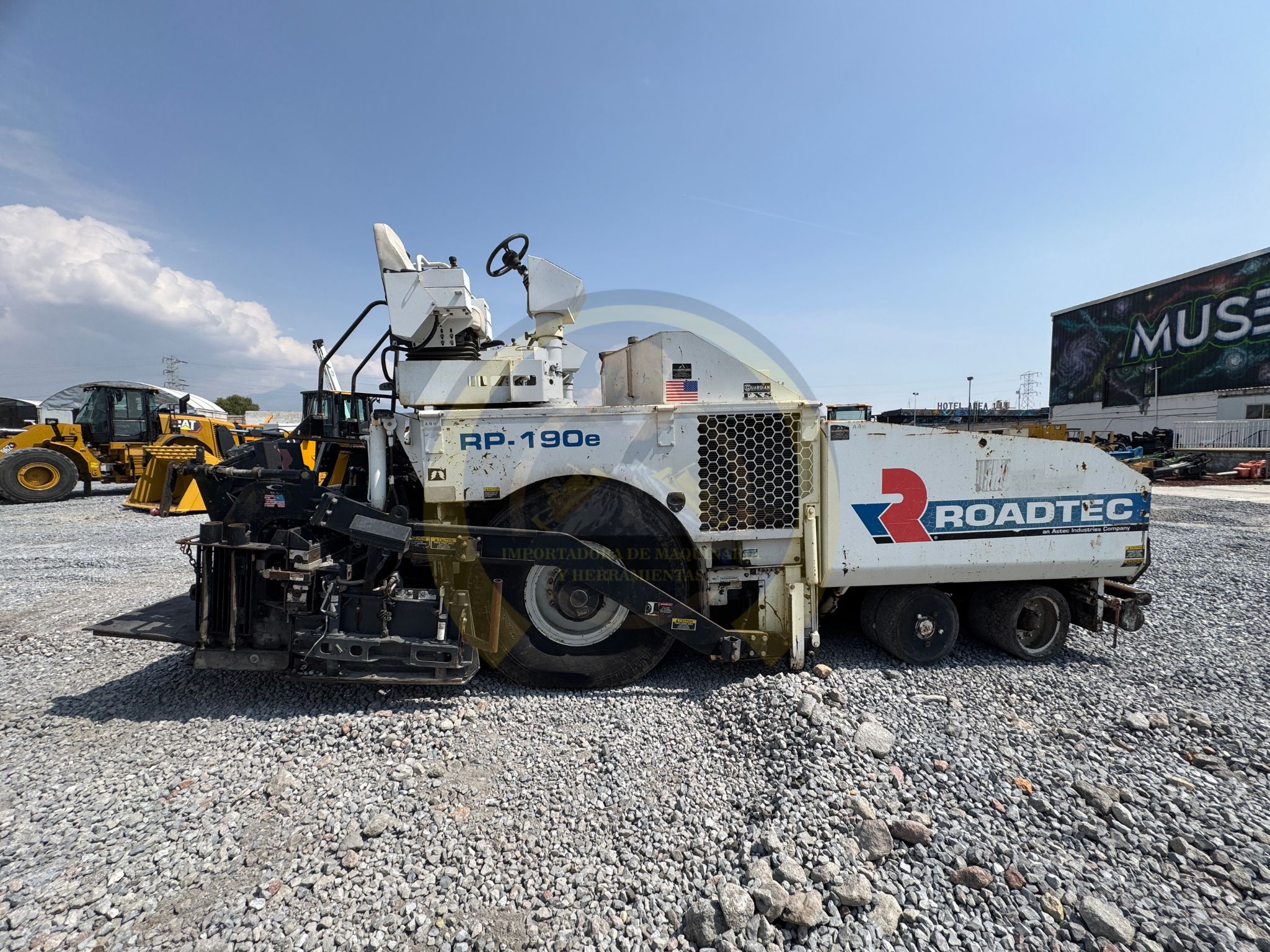 Click to enlarge image 101.jpg