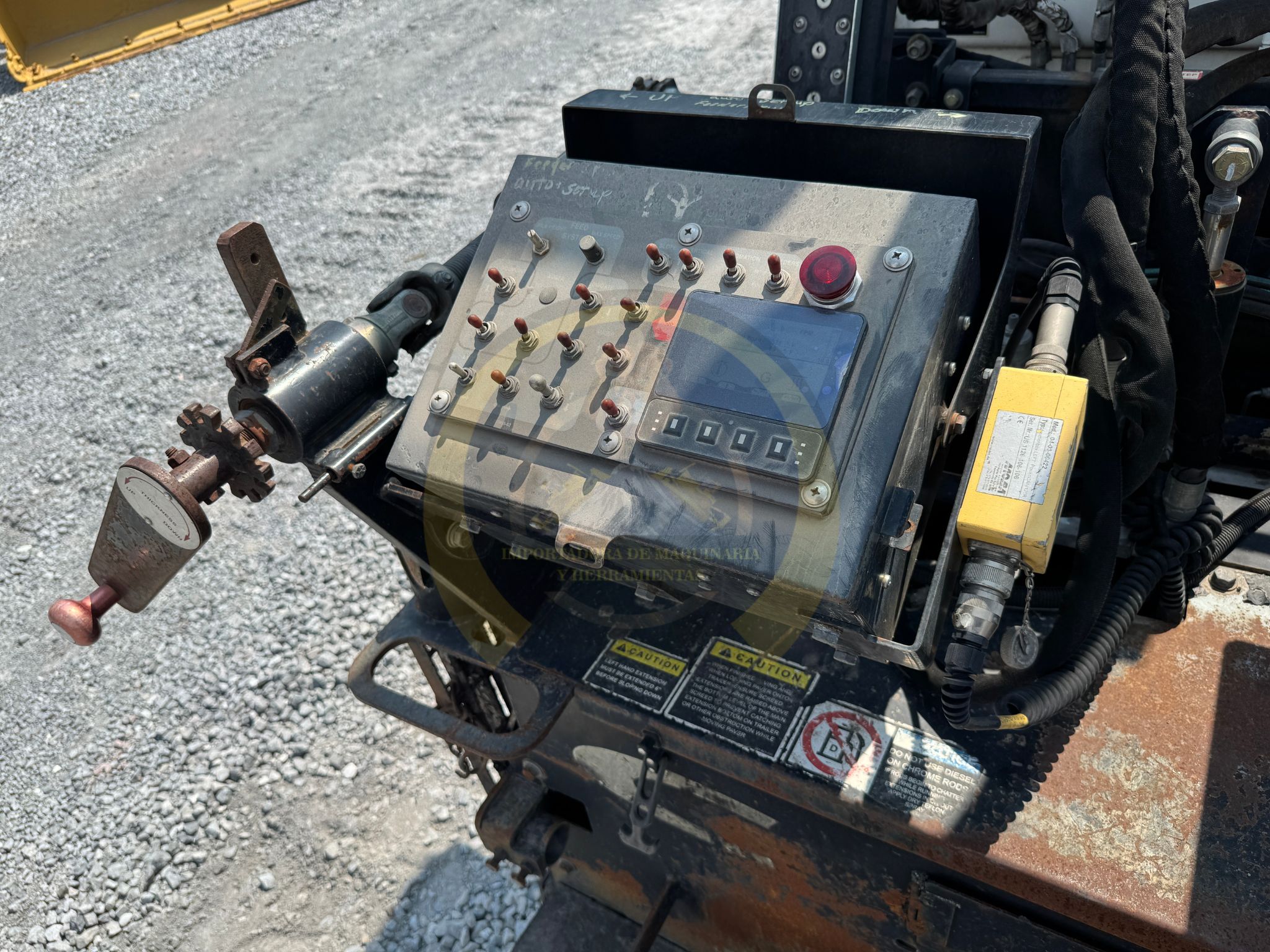 Click to enlarge image 104.jpg