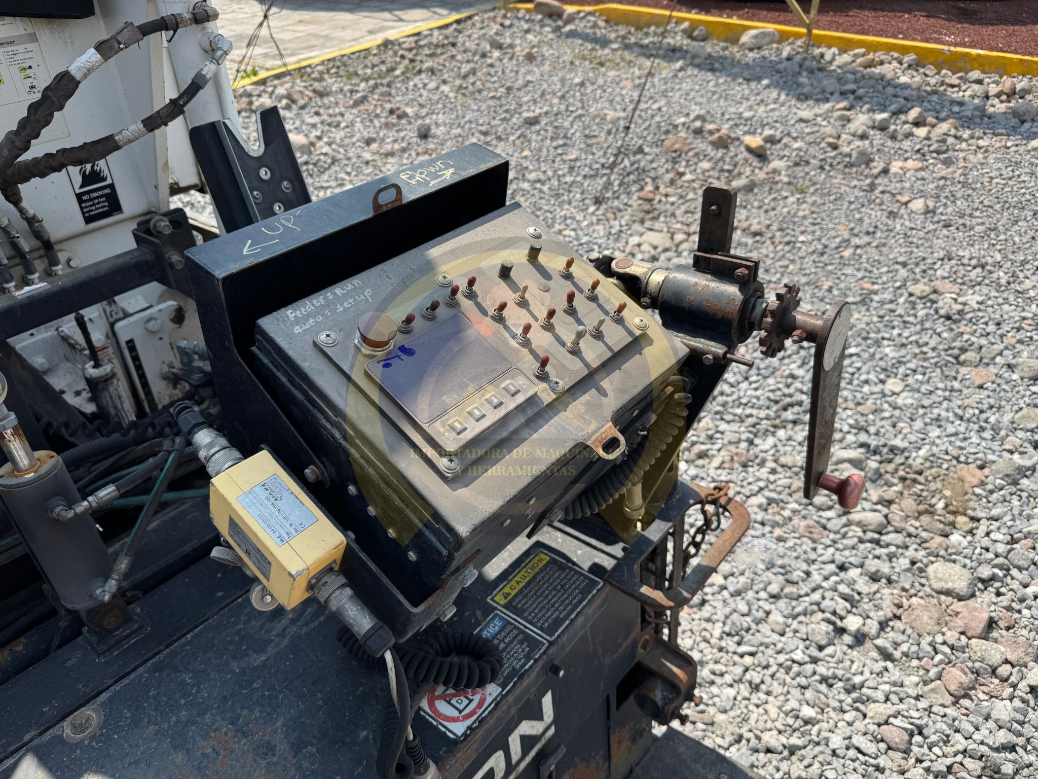 Click to enlarge image 105.jpg