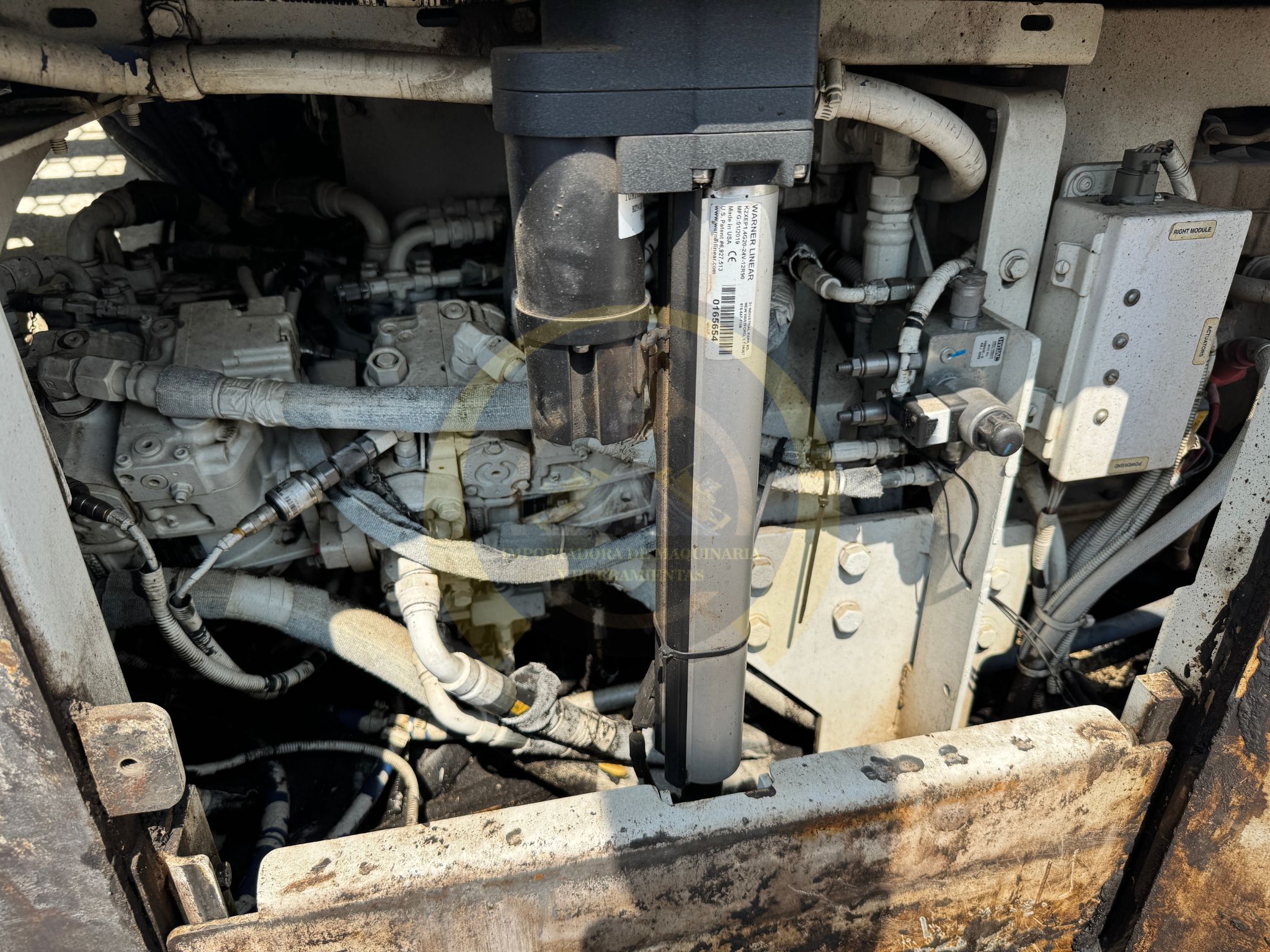 Click to enlarge image 107.jpg