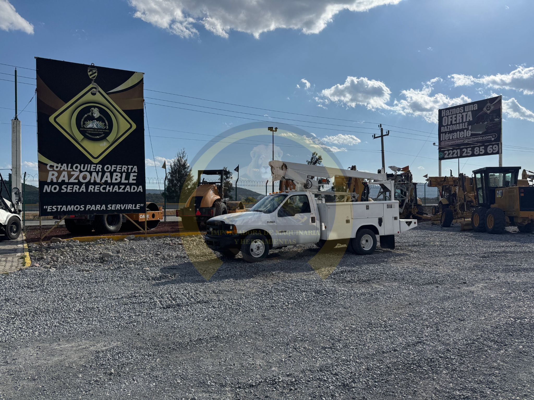 Click to enlarge image 109.jpg