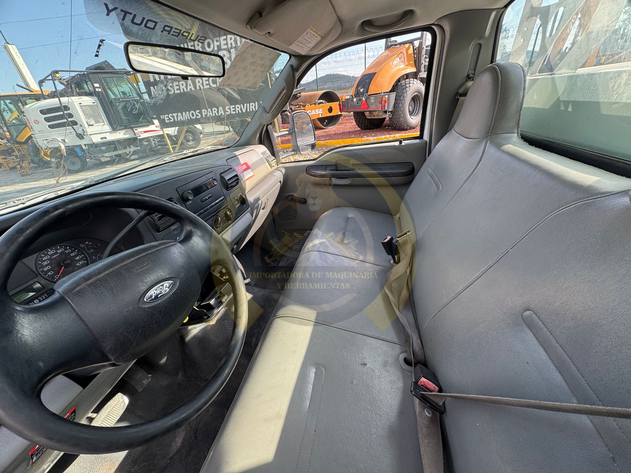 Click to enlarge image 112.jpg