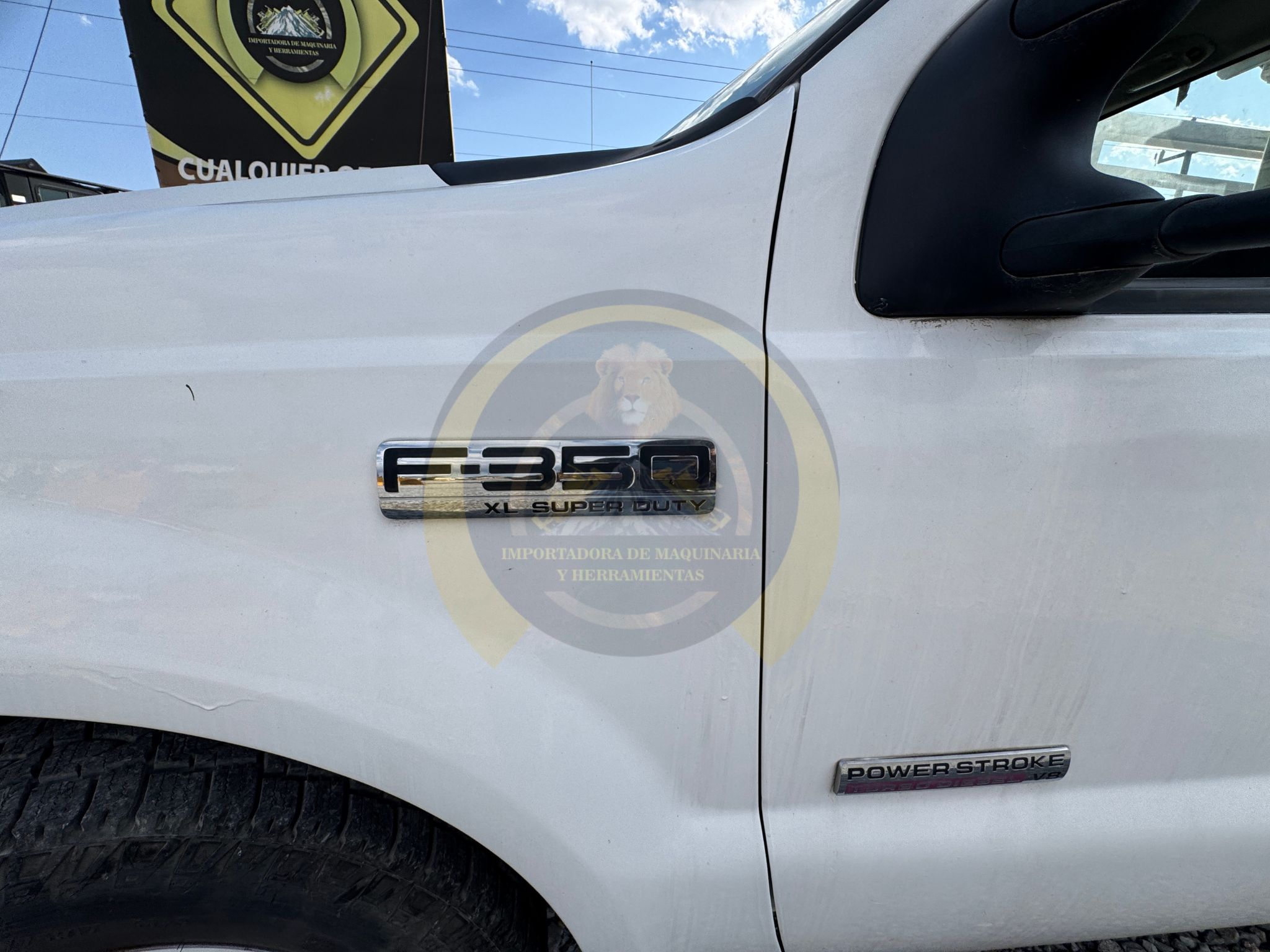 Click to enlarge image 114.jpg