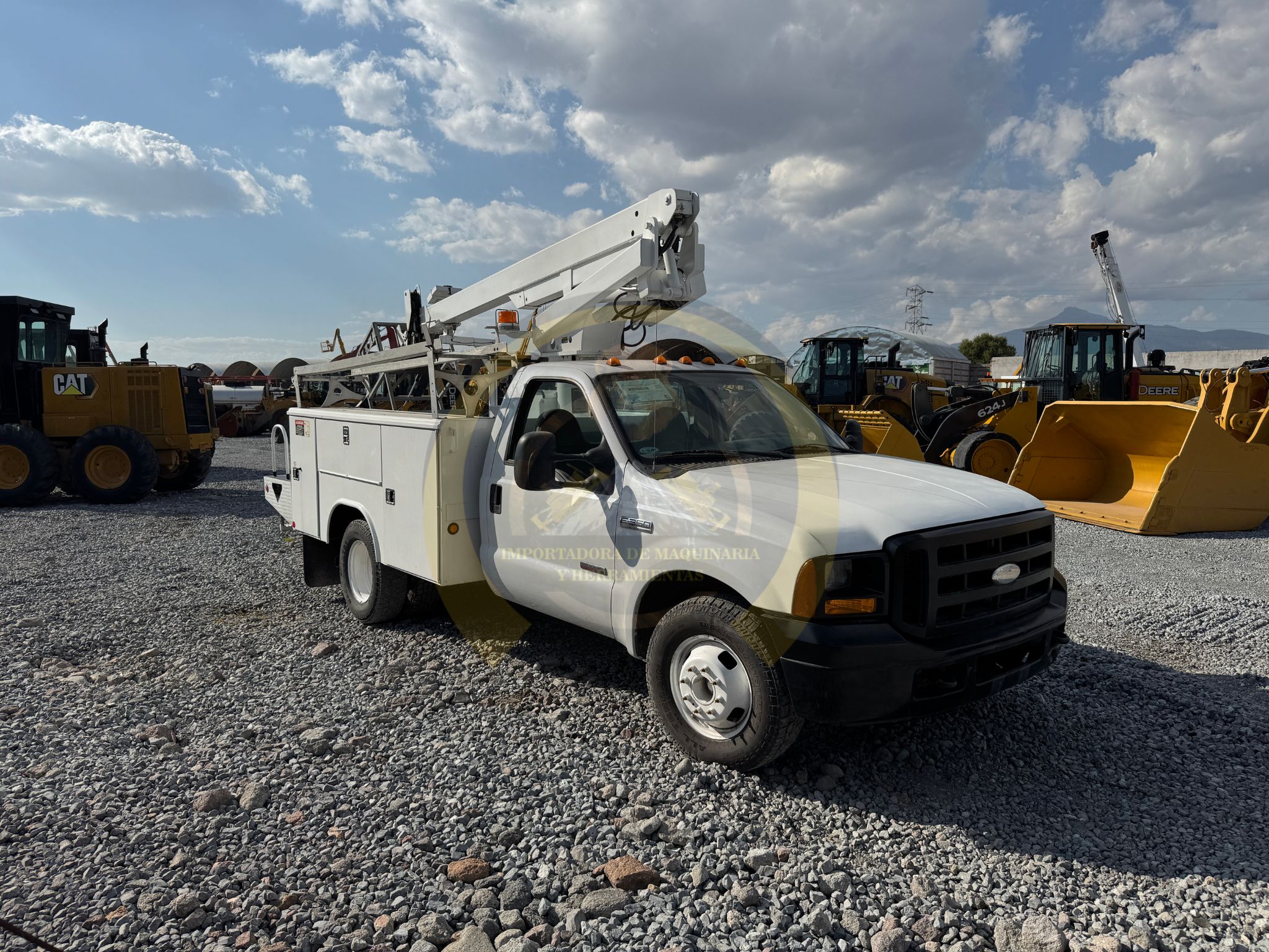 Click to enlarge image 116.jpg