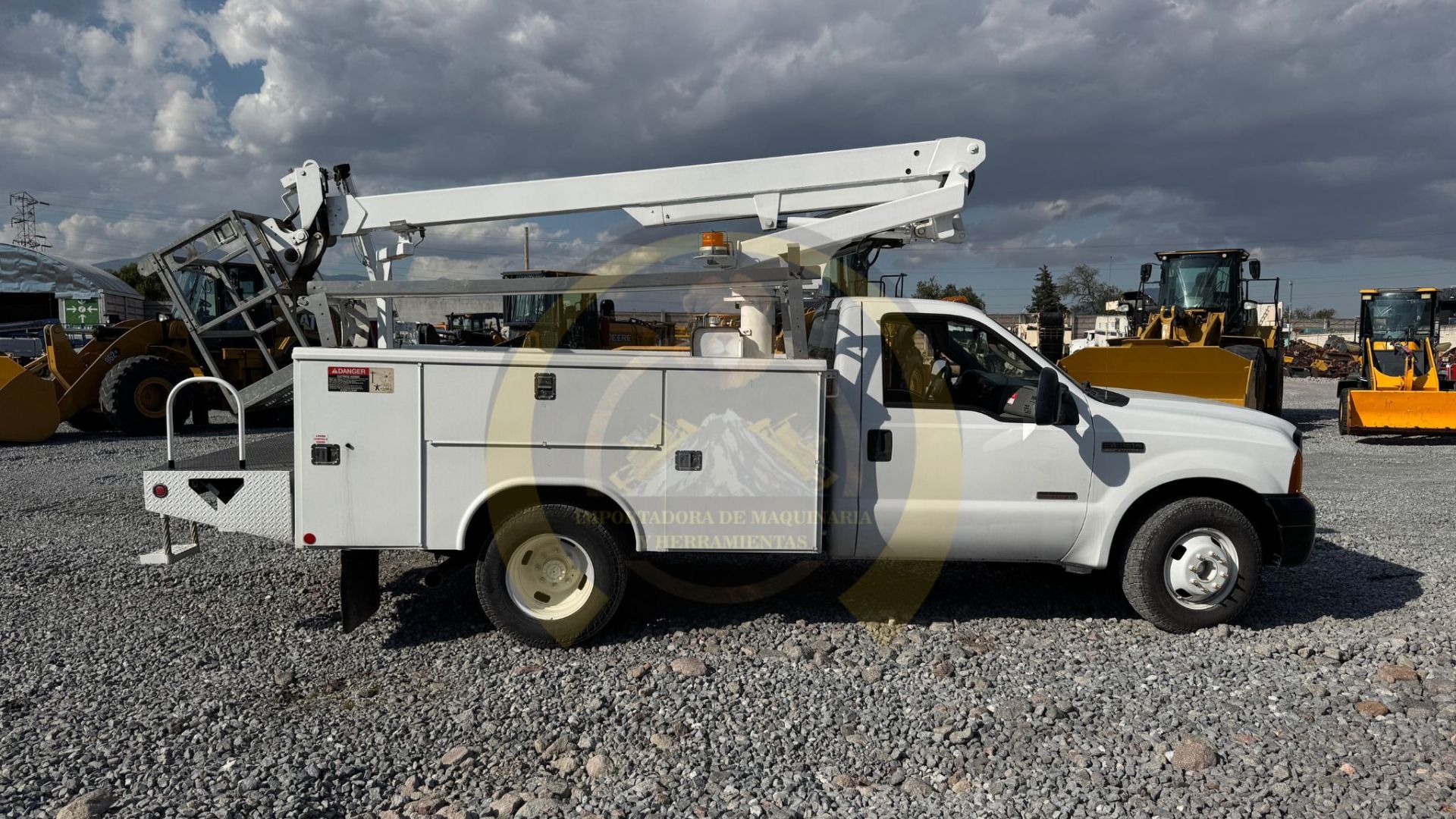 Click to enlarge image 3.jpg