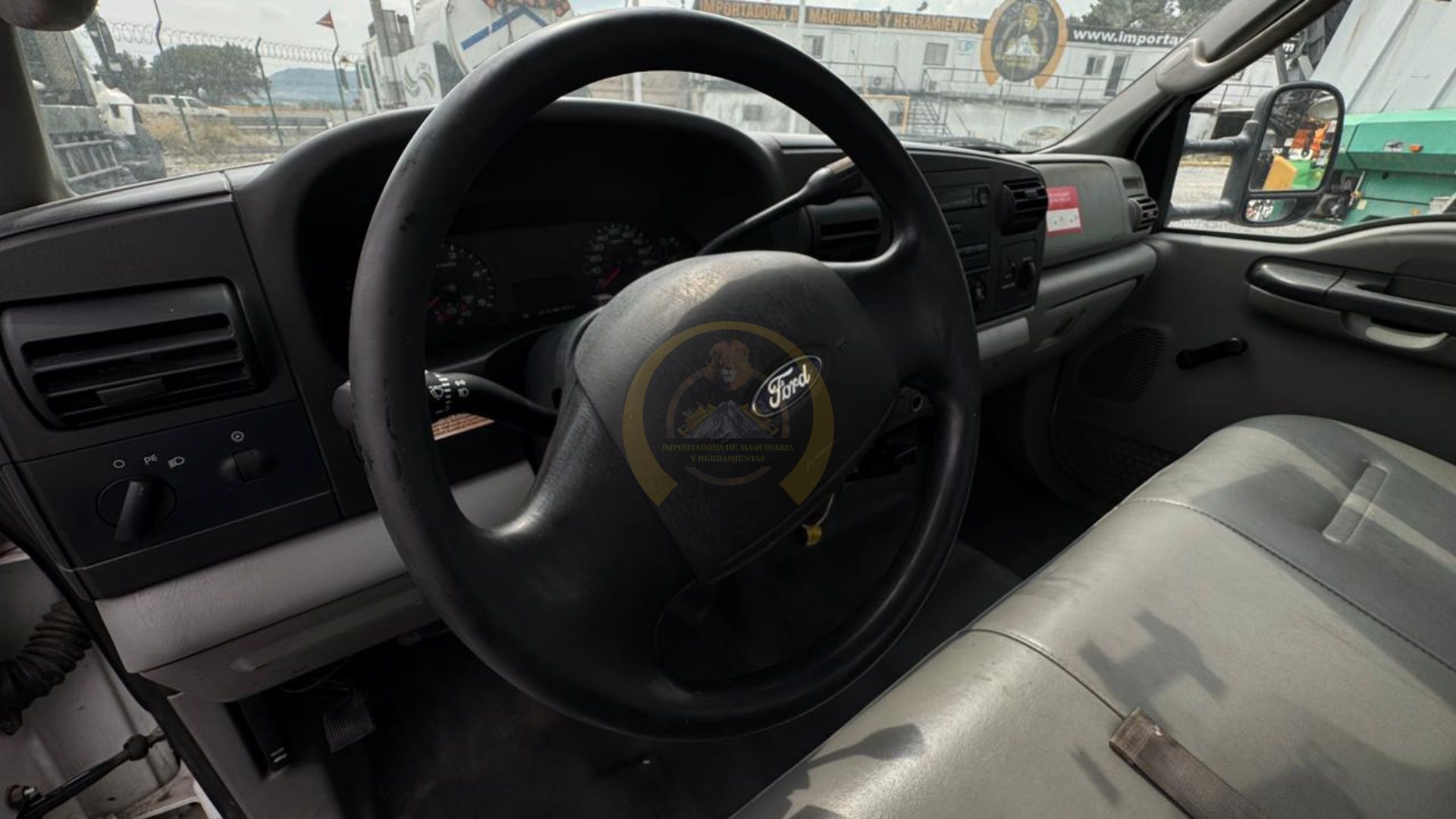 Click to enlarge image 6.jpg