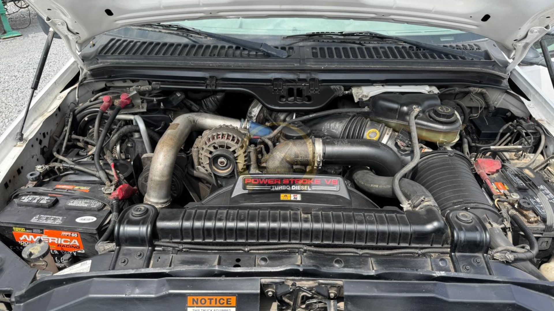 Click to enlarge image 7.jpg